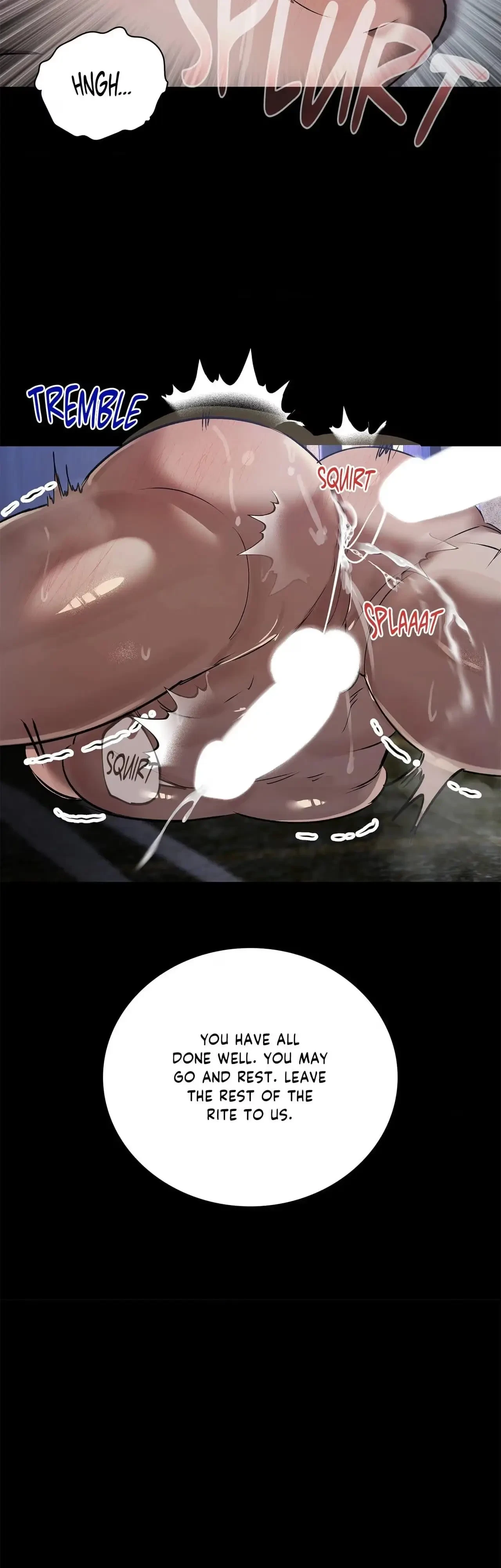 Chapter 47, page 17
