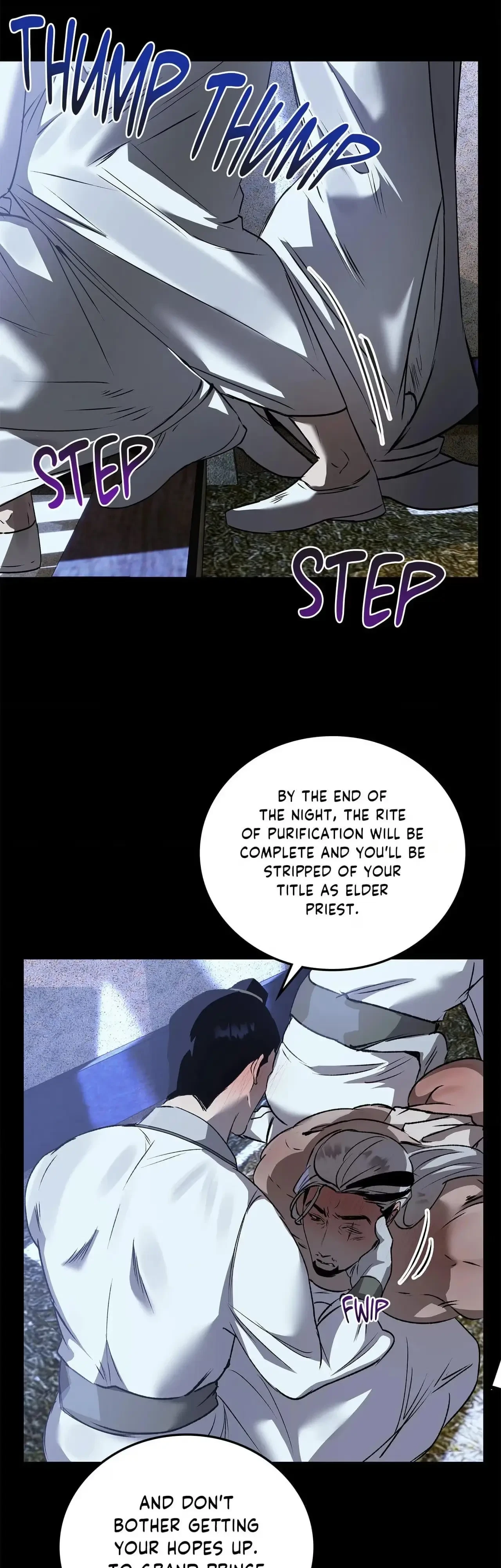 Chapter 47, page 18