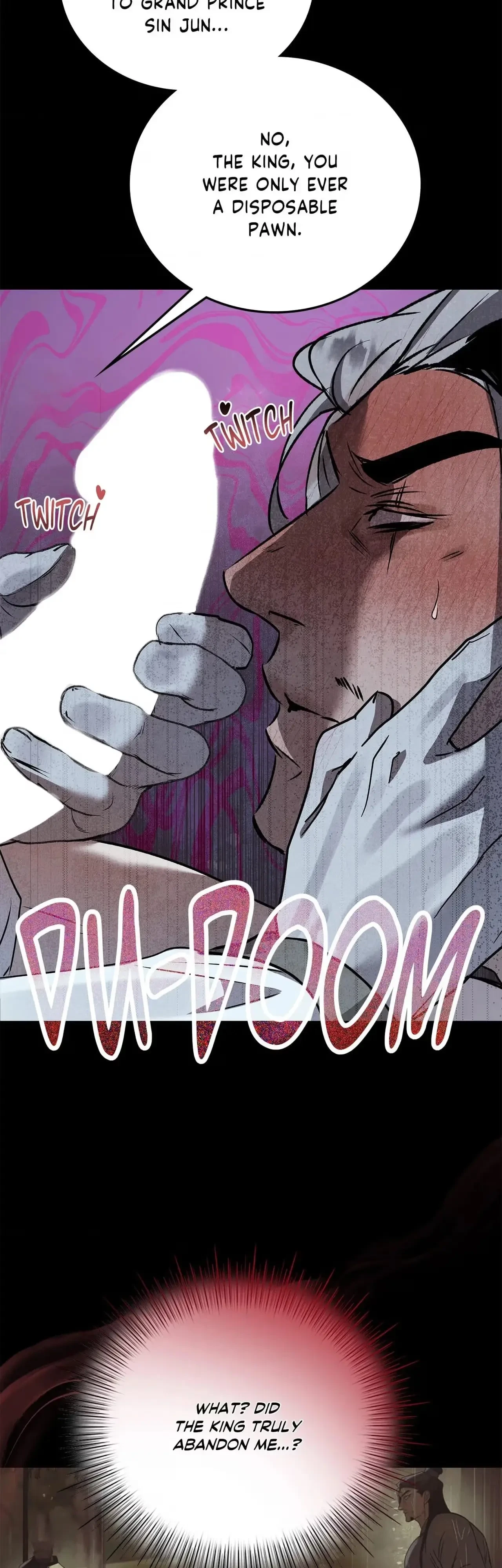 Chapter 47, page 19