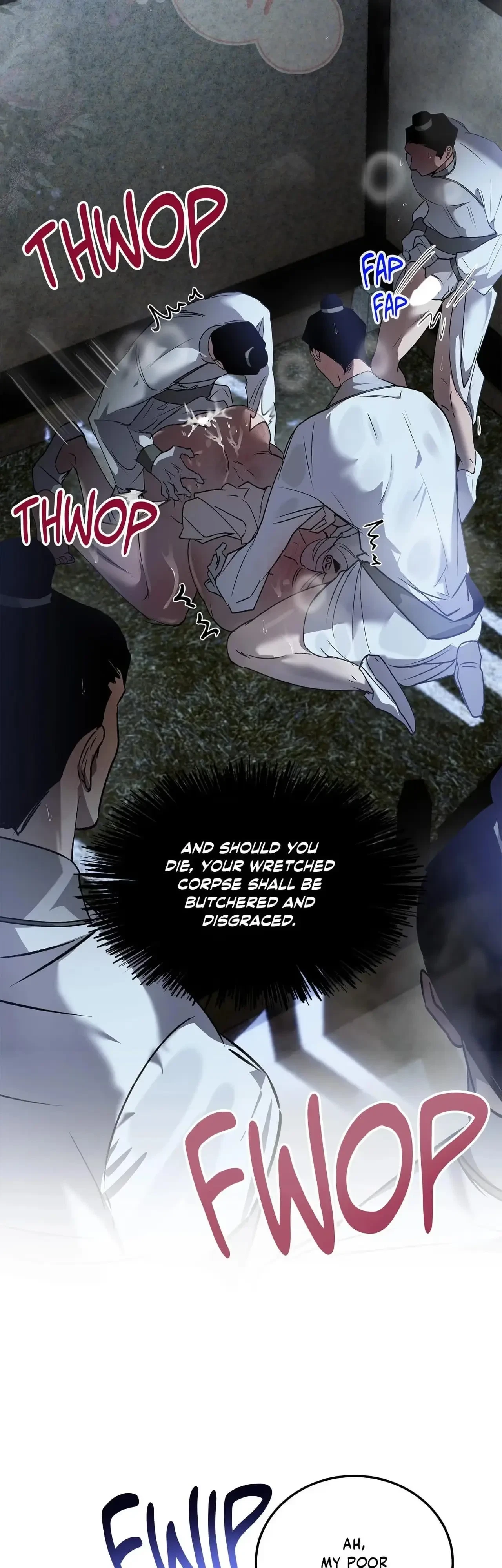 Chapter 47, page 2