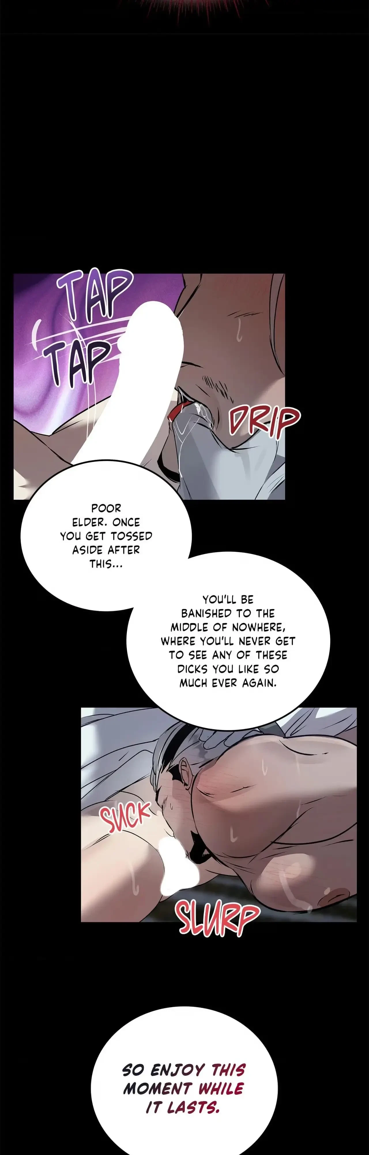 Chapter 47, page 21
