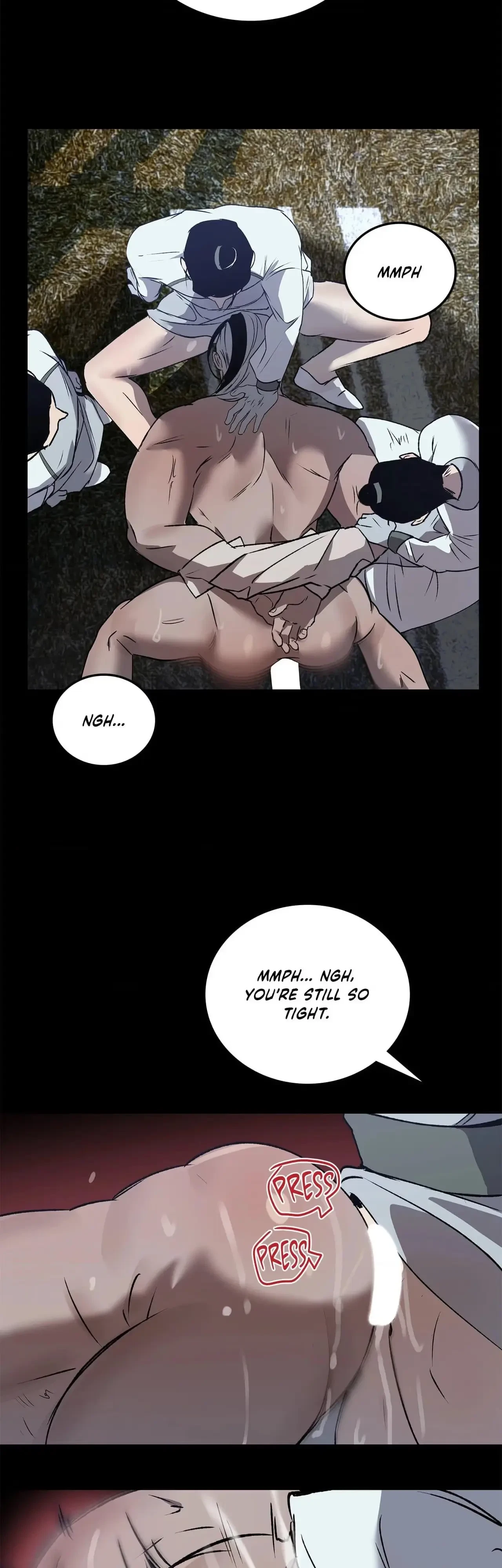 Chapter 47, page 22