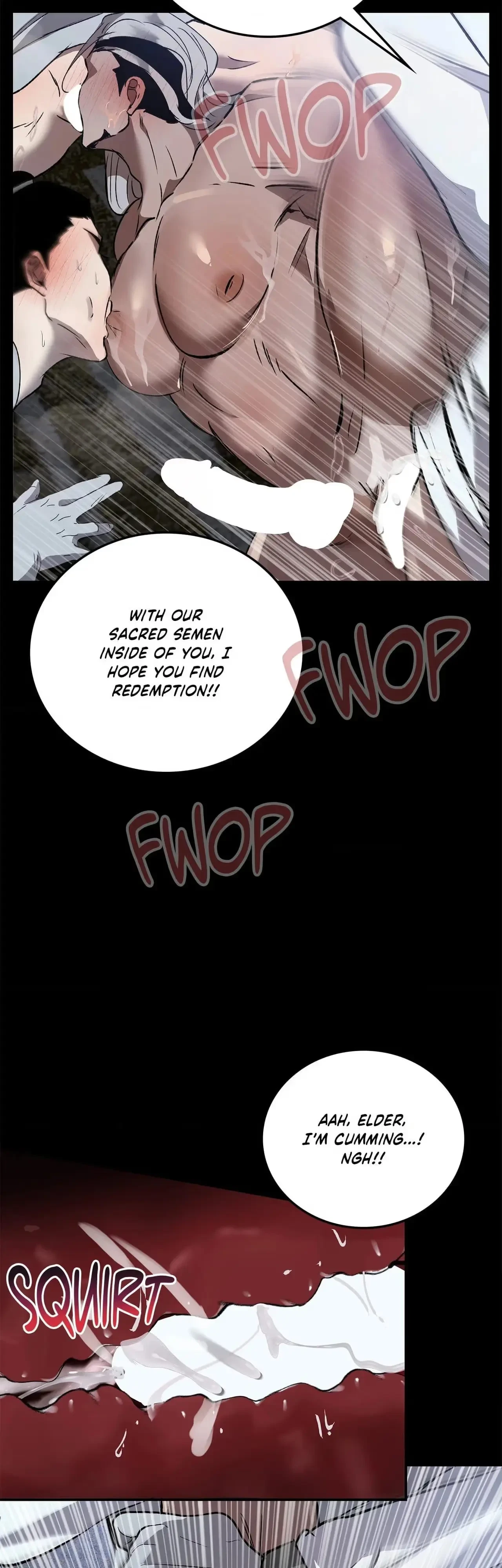 Chapter 47, page 26