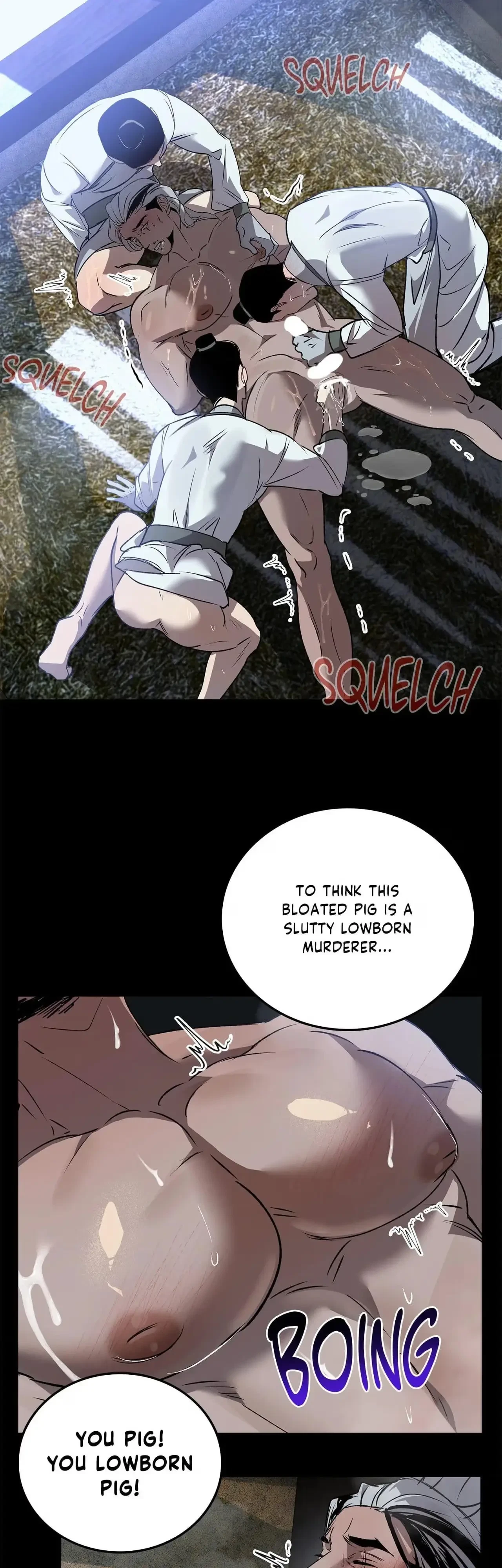 Chapter 47, page 28