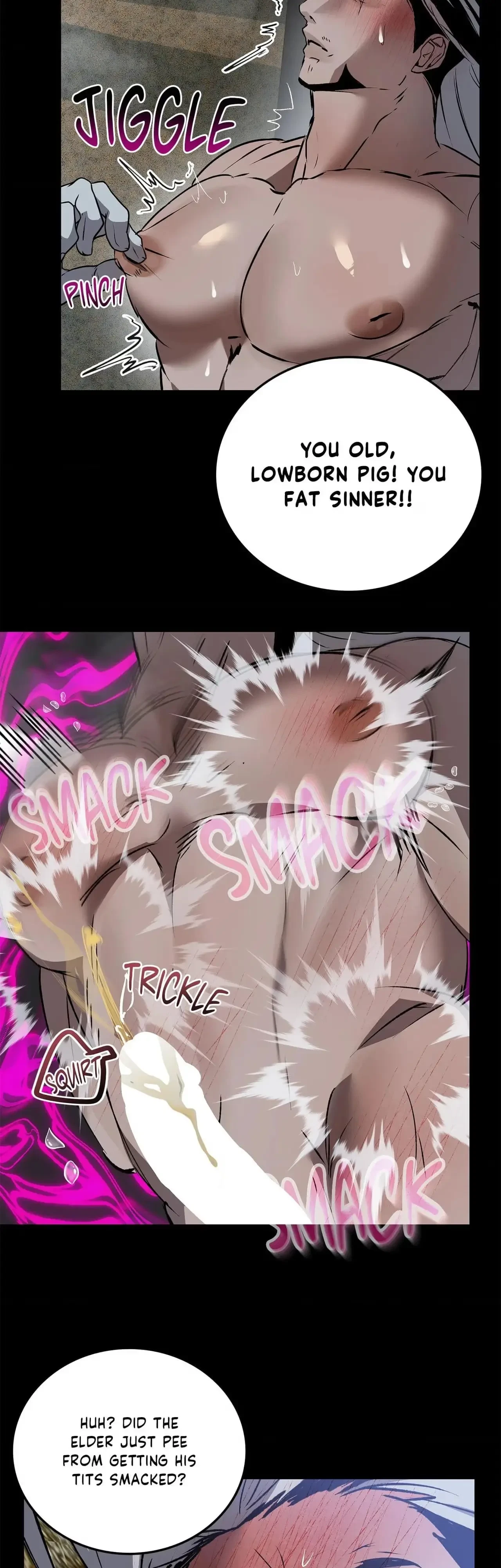 Chapter 47, page 29