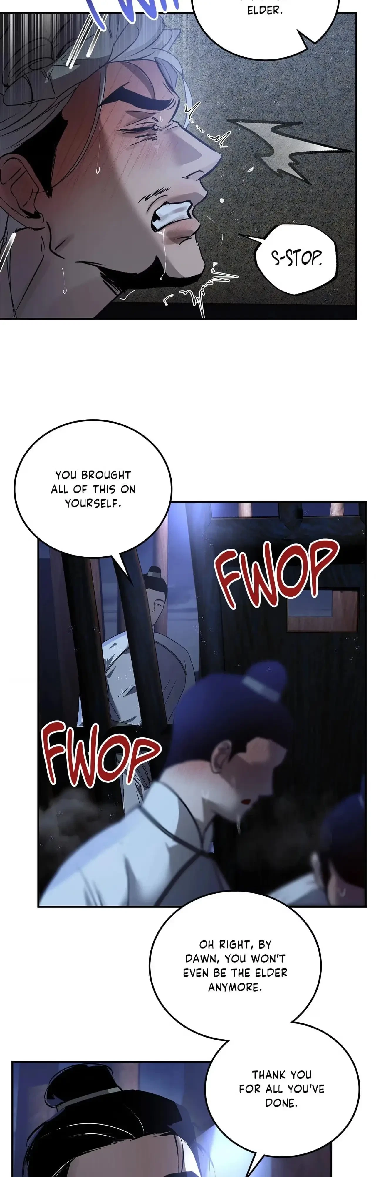 Chapter 47, page 3