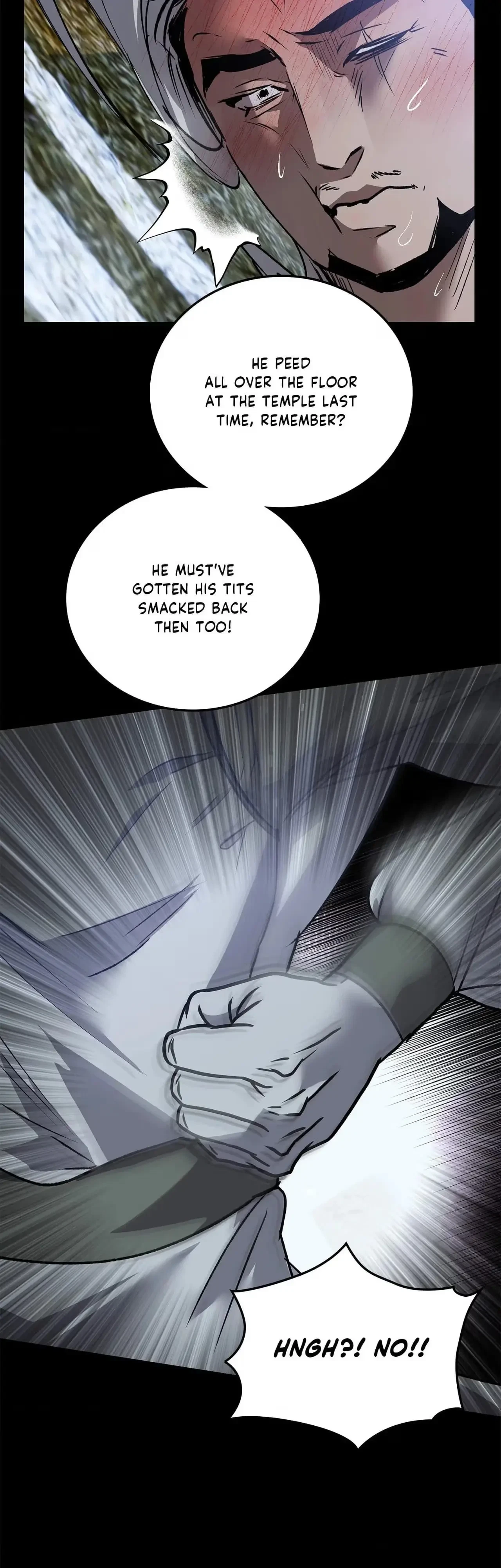 Chapter 47, page 30
