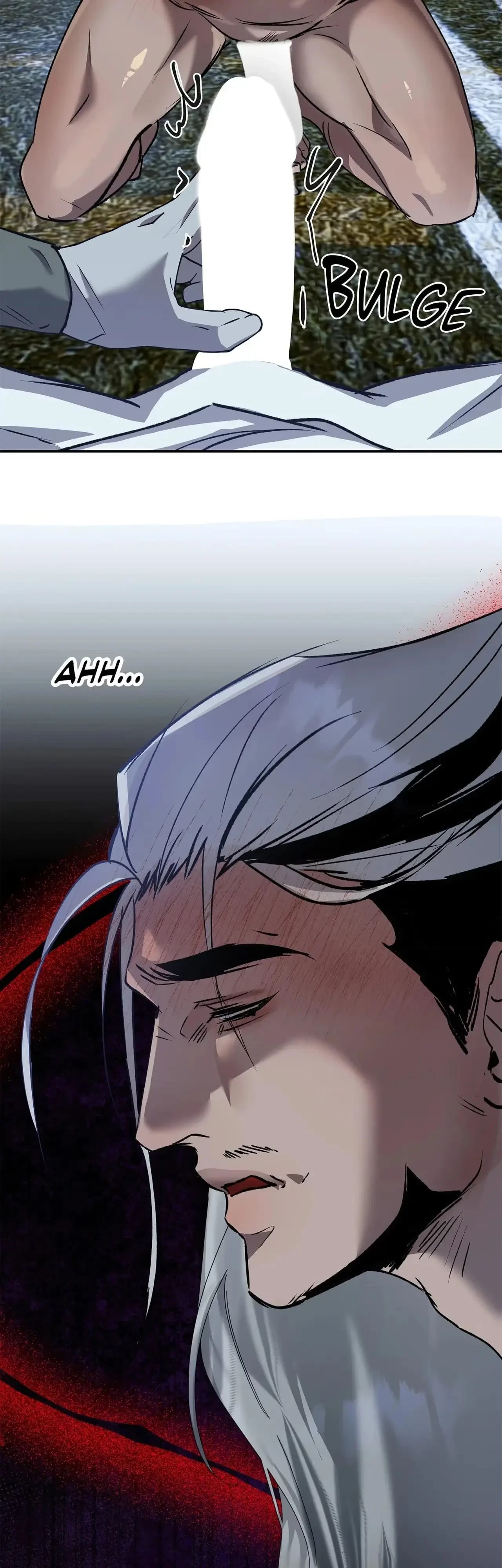 Chapter 47, page 34