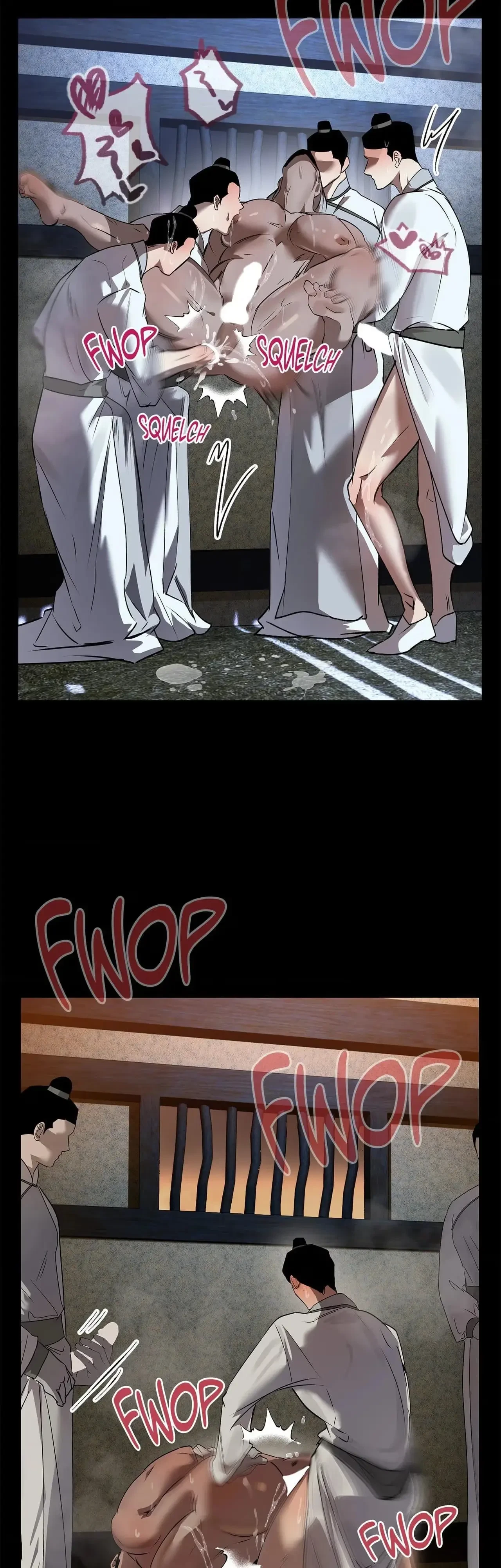 Chapter 47, page 36