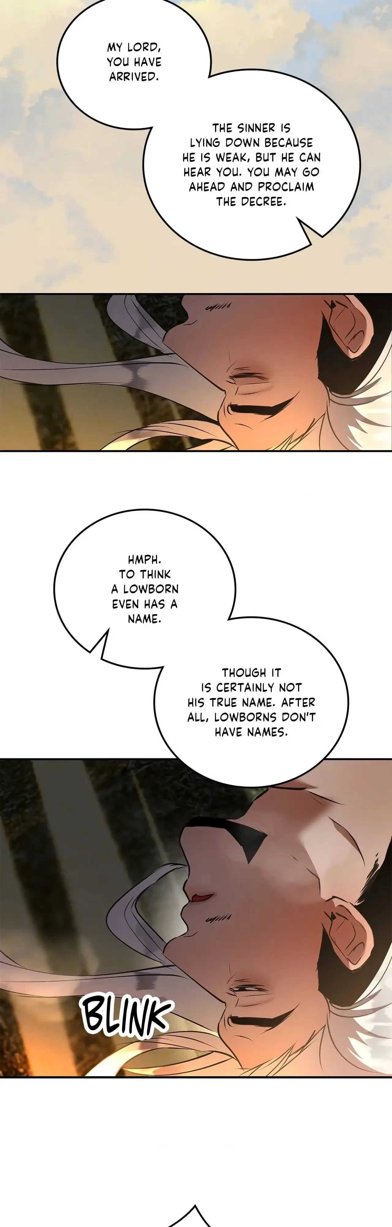 Chapter 47, page 38