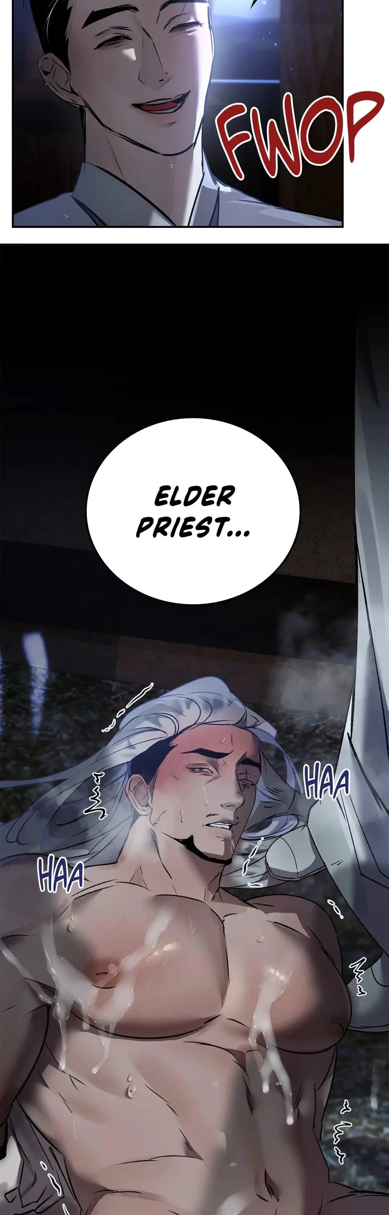 Chapter 47, page 4