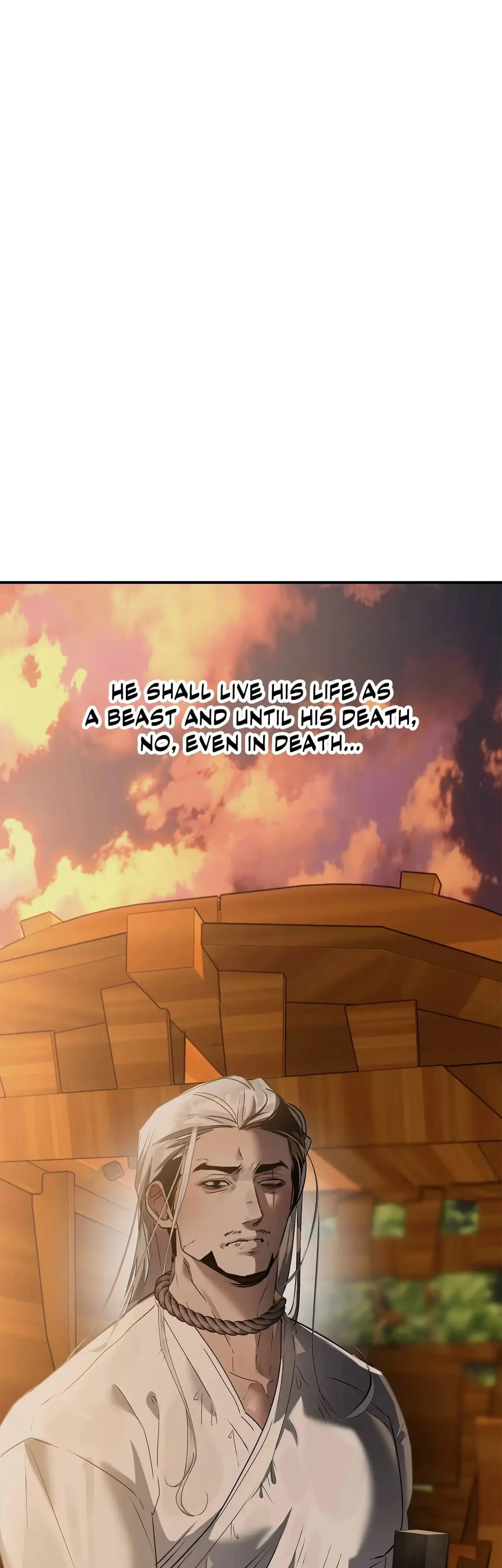 Chapter 47, page 42