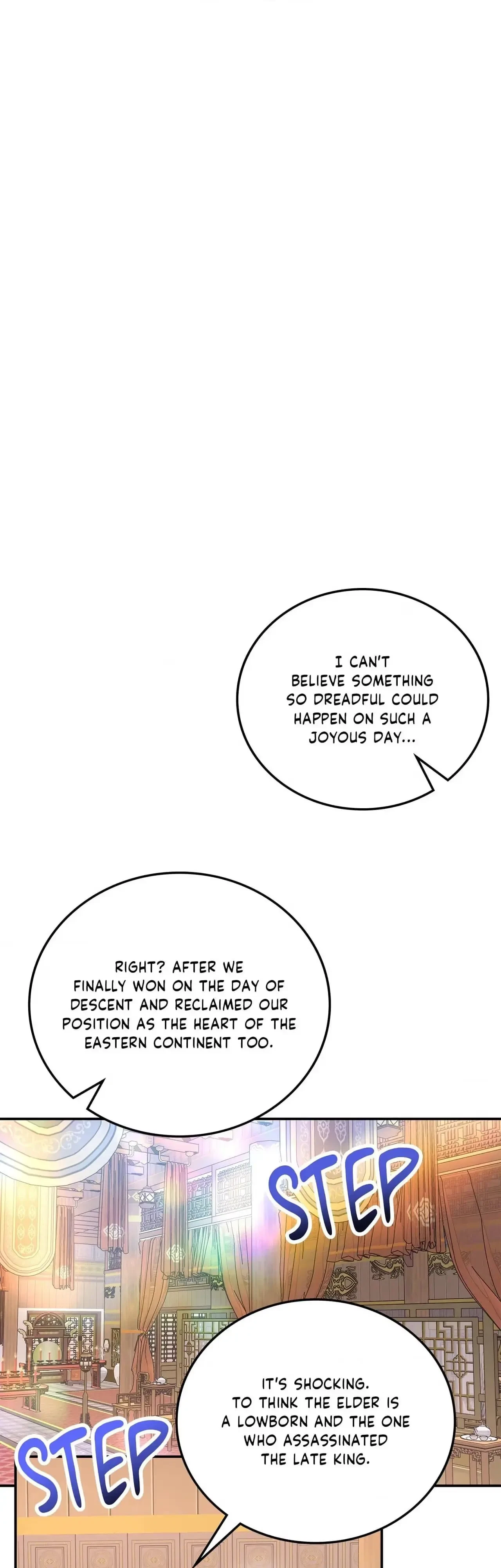 Chapter 47, page 6