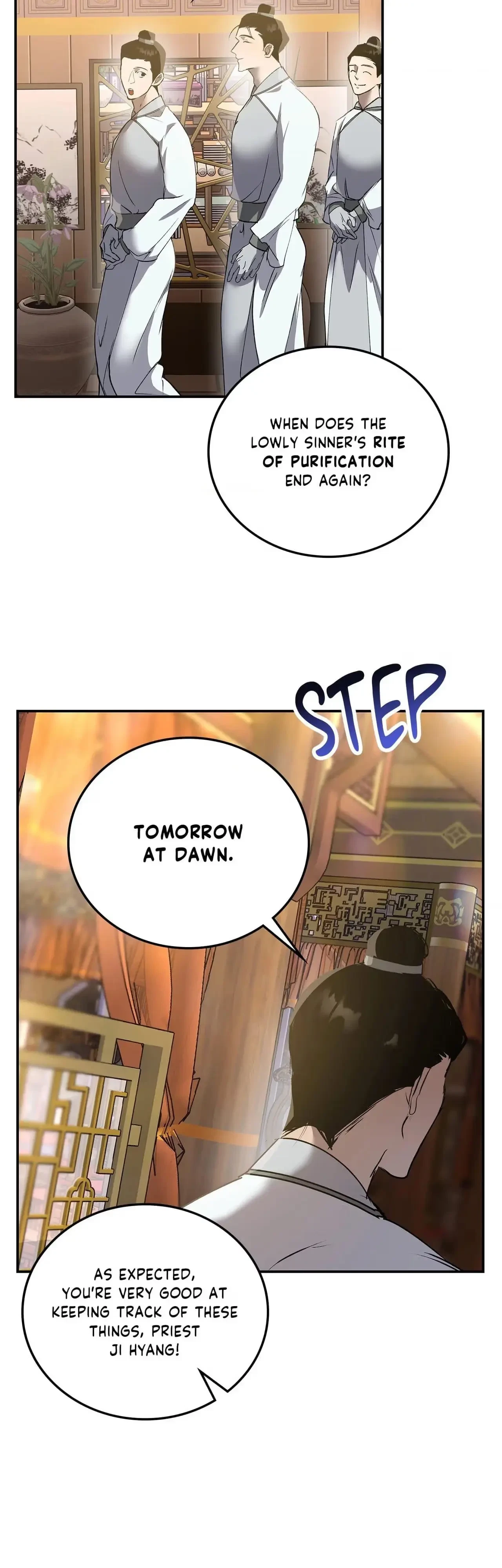 Chapter 47, page 7