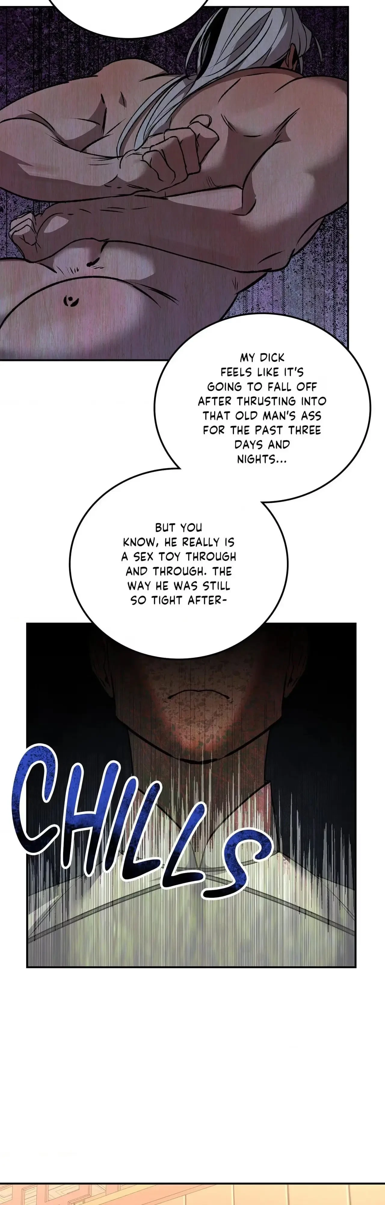 Chapter 47, page 9