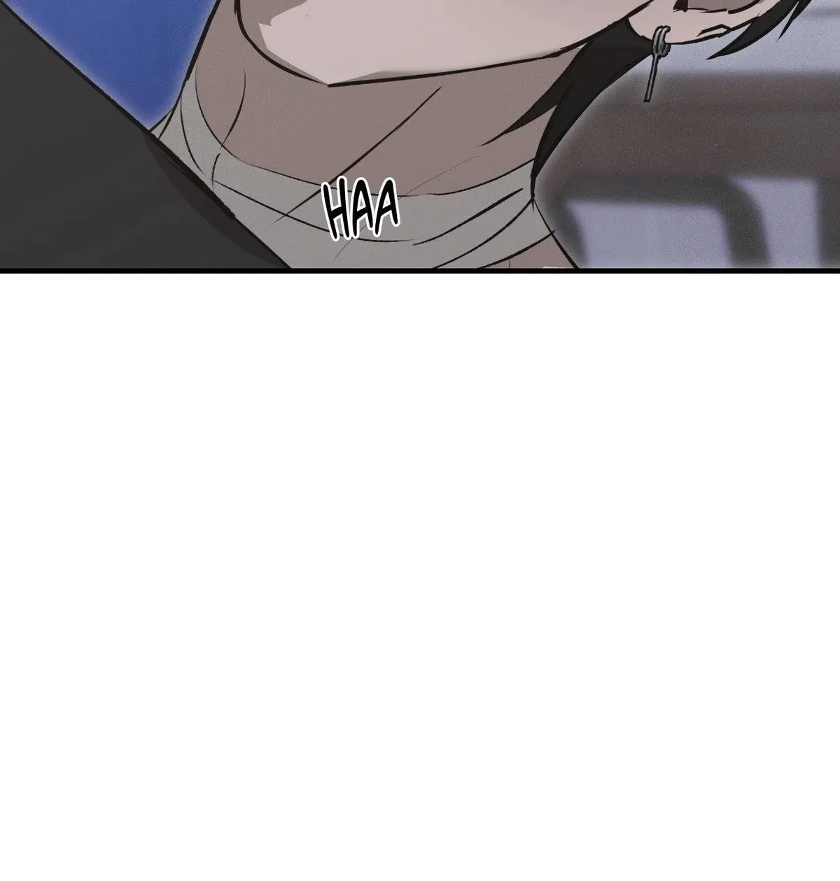 Chapter 42, page 11