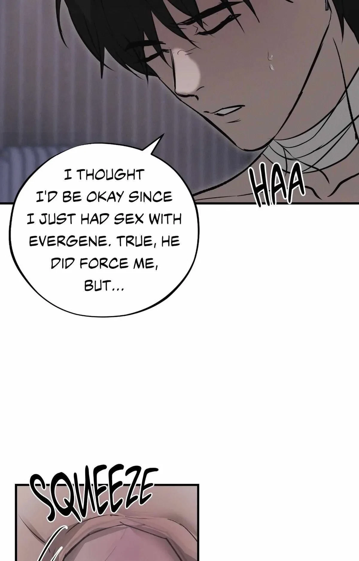 Chapter 42, page 13