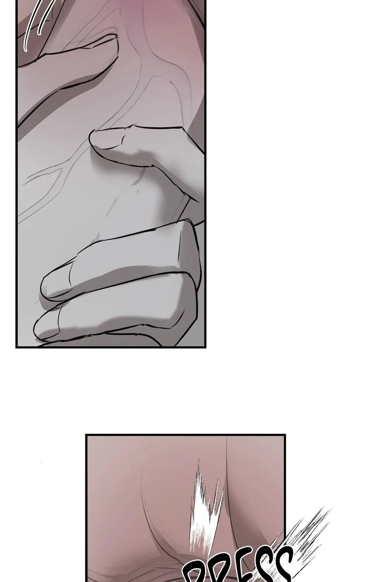 Chapter 42, page 14