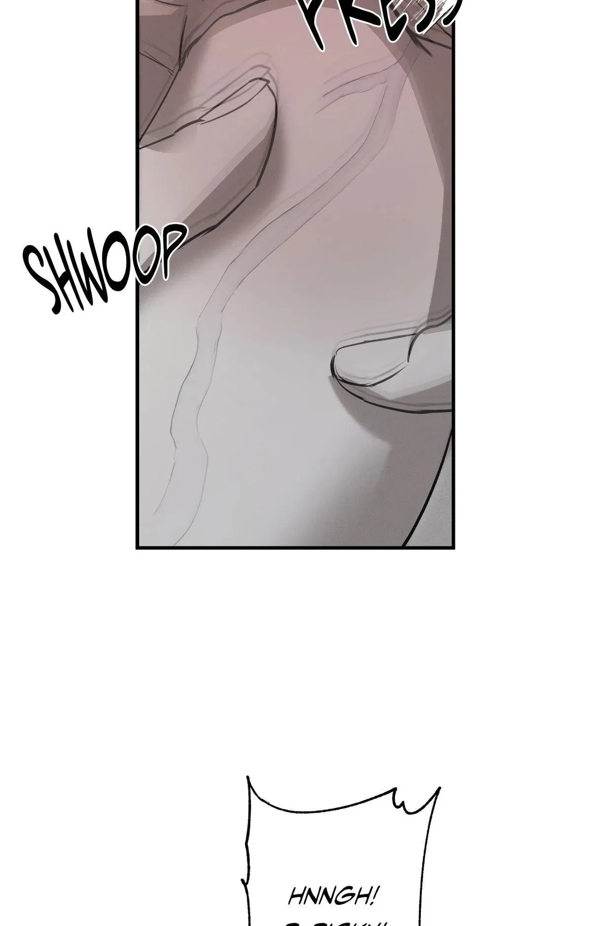 Chapter 42, page 15