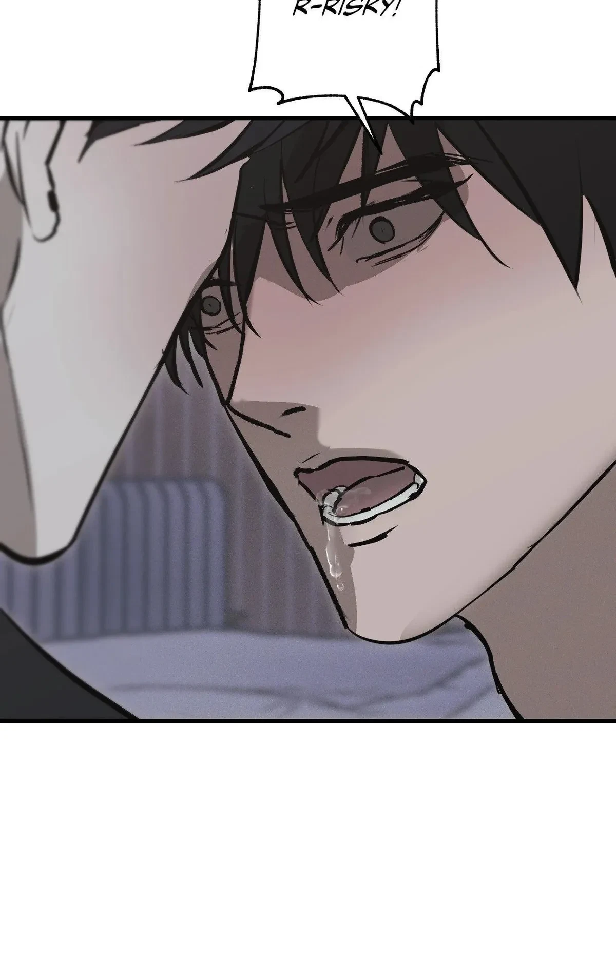 Chapter 42, page 16