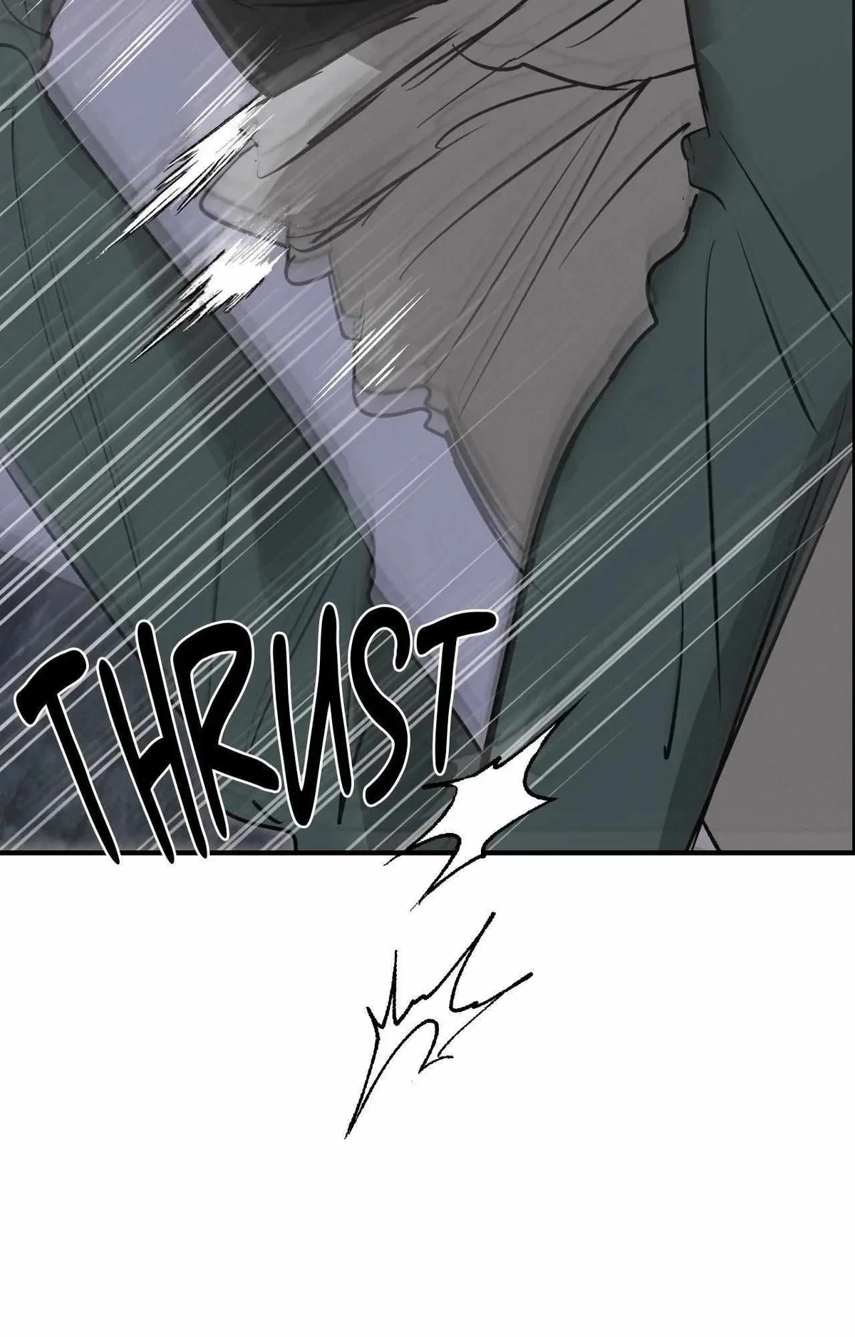 Chapter 42, page 18