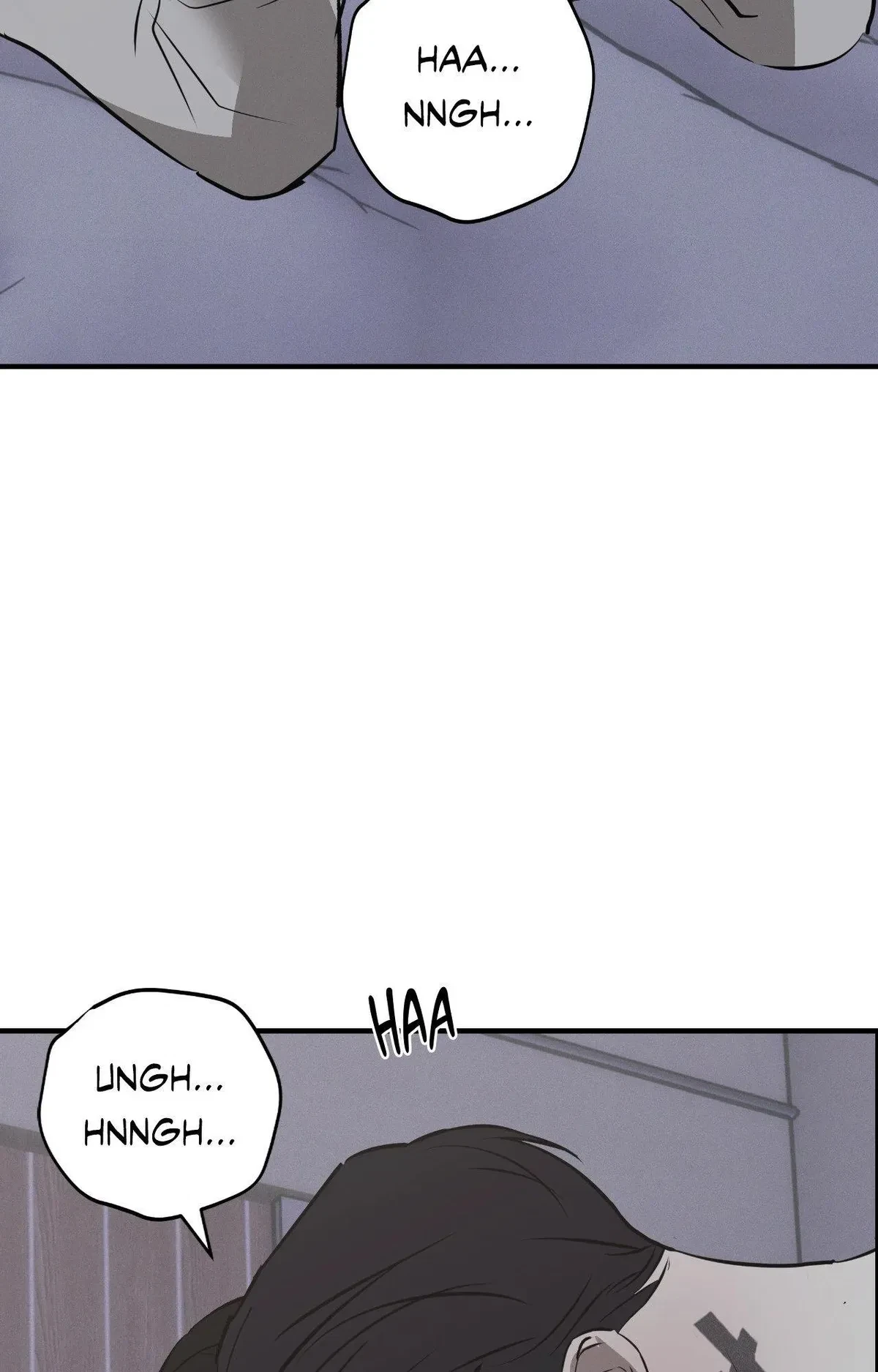 Chapter 42, page 21