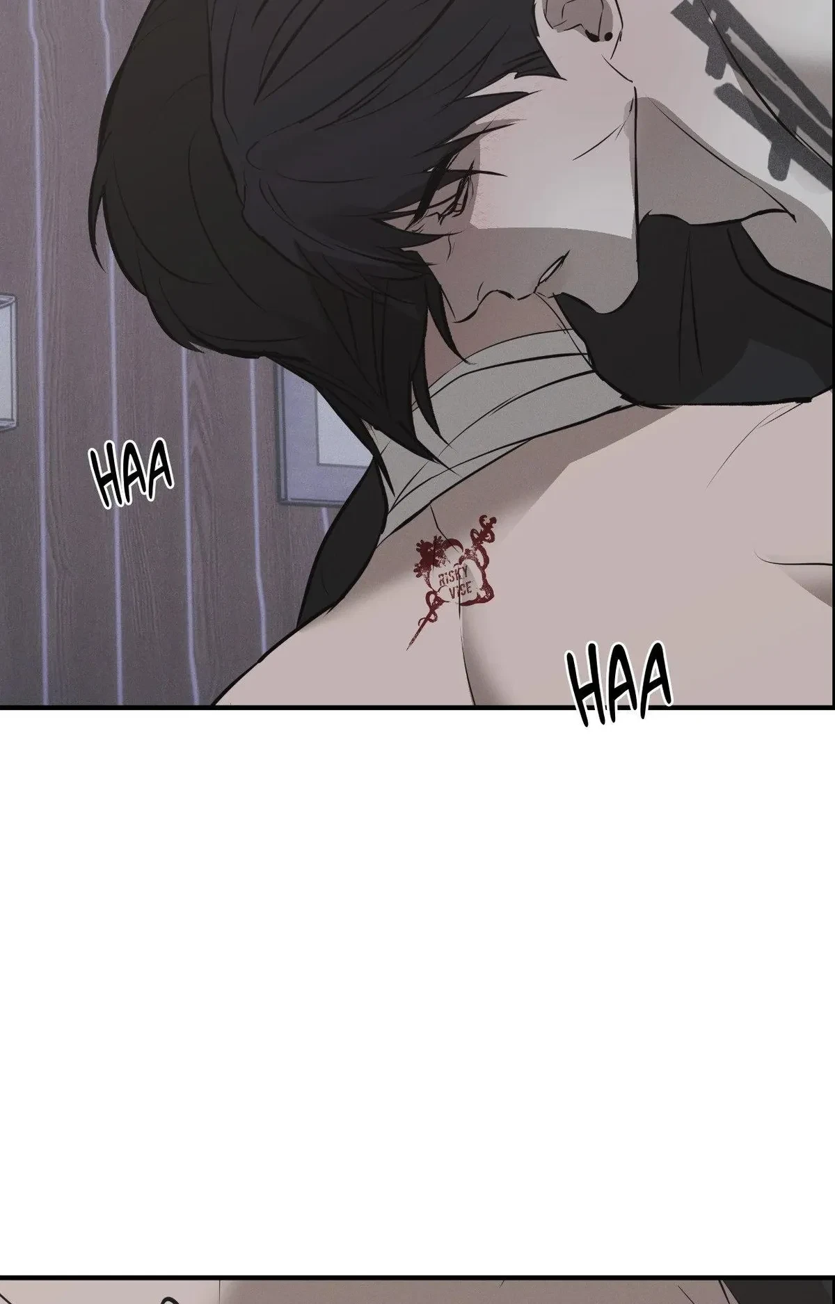 Chapter 42, page 22