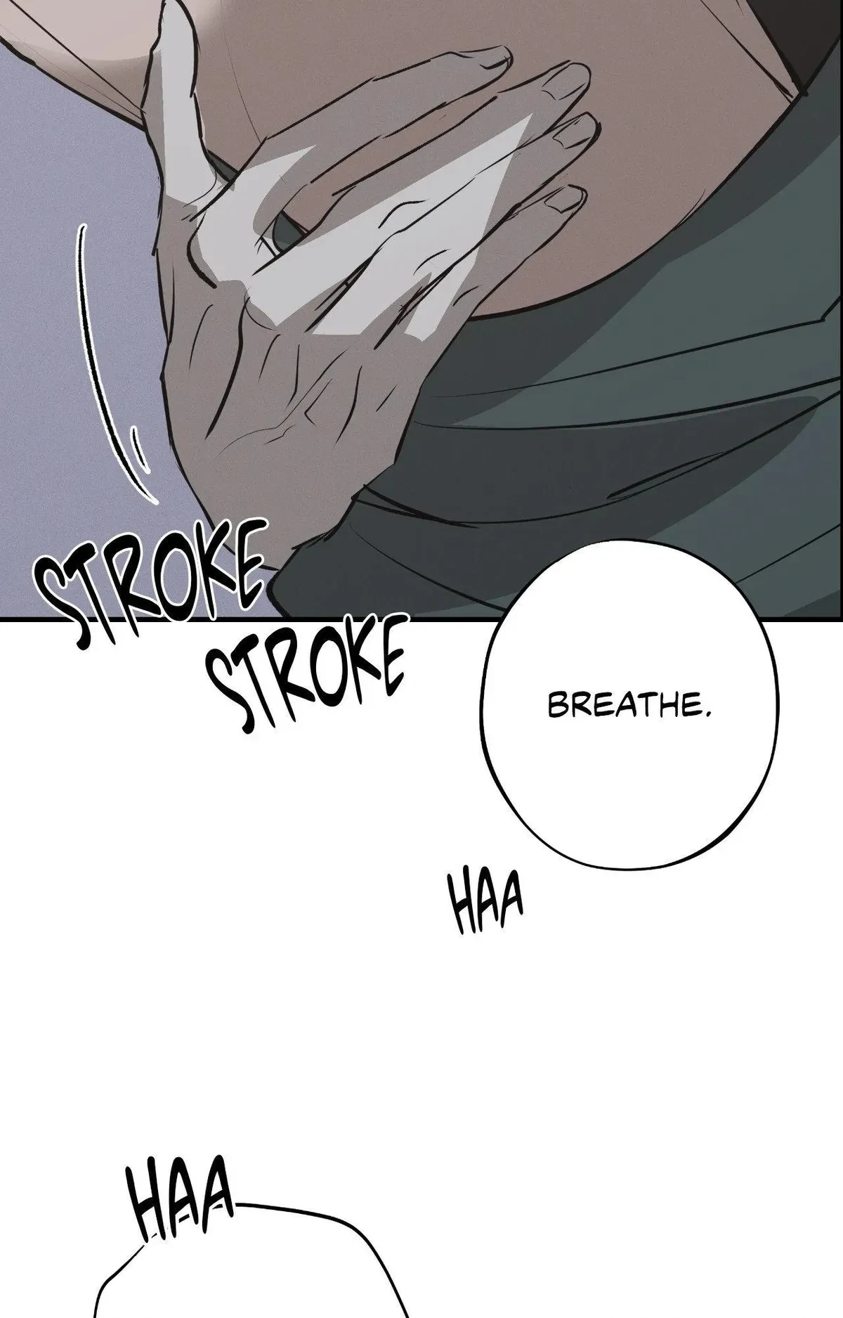 Chapter 42, page 23