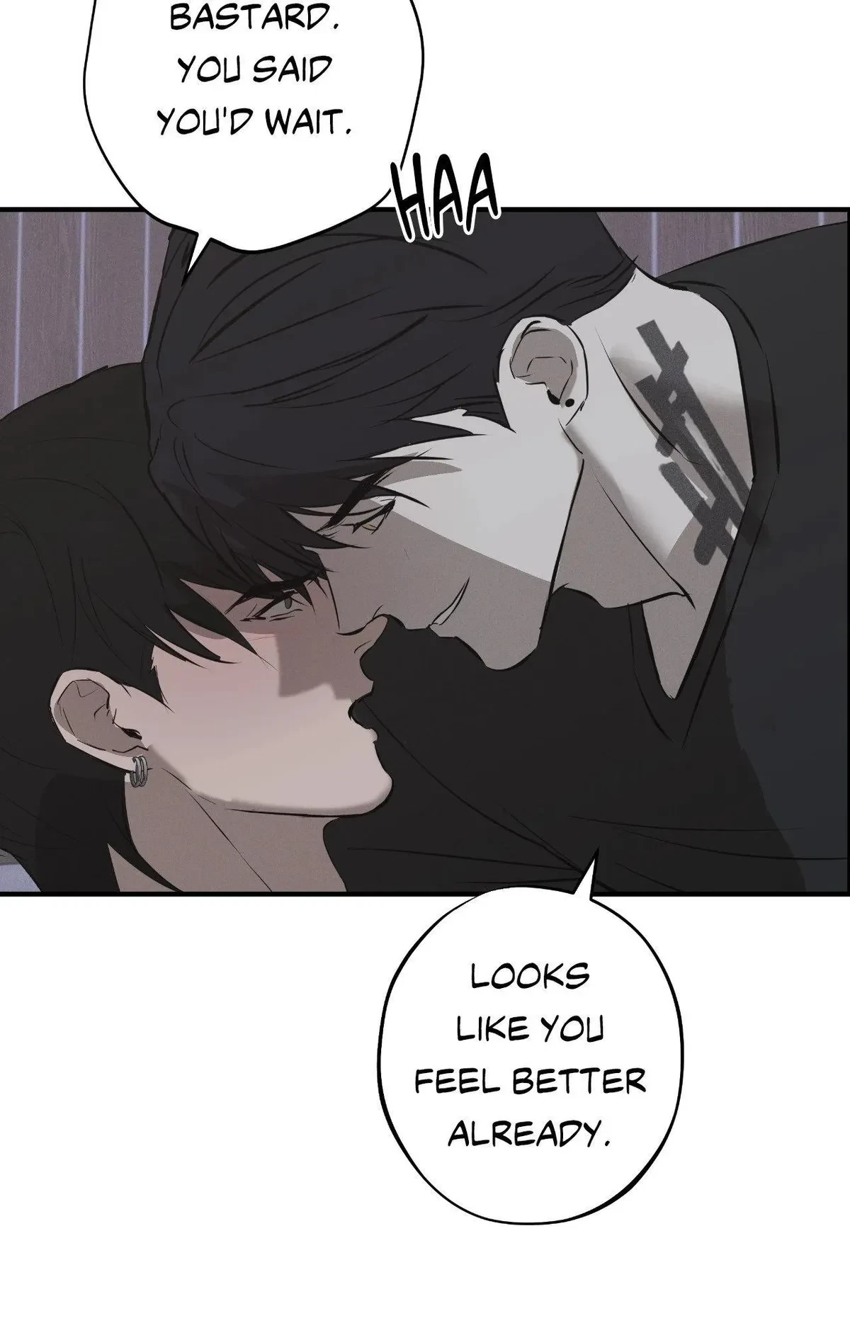 Chapter 42, page 24