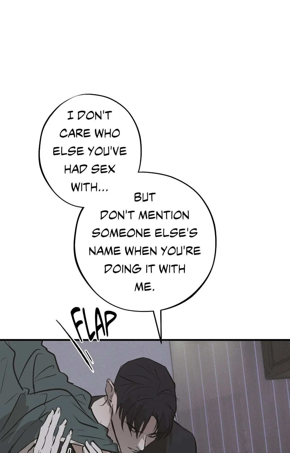 Chapter 42, page 25