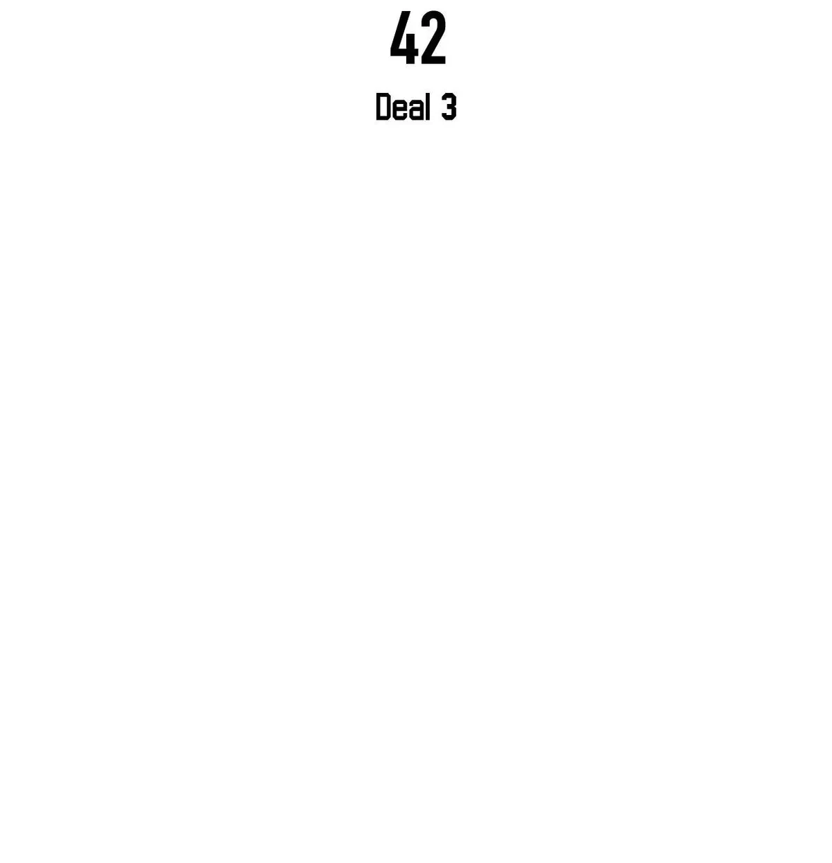 Chapter 42, page 29