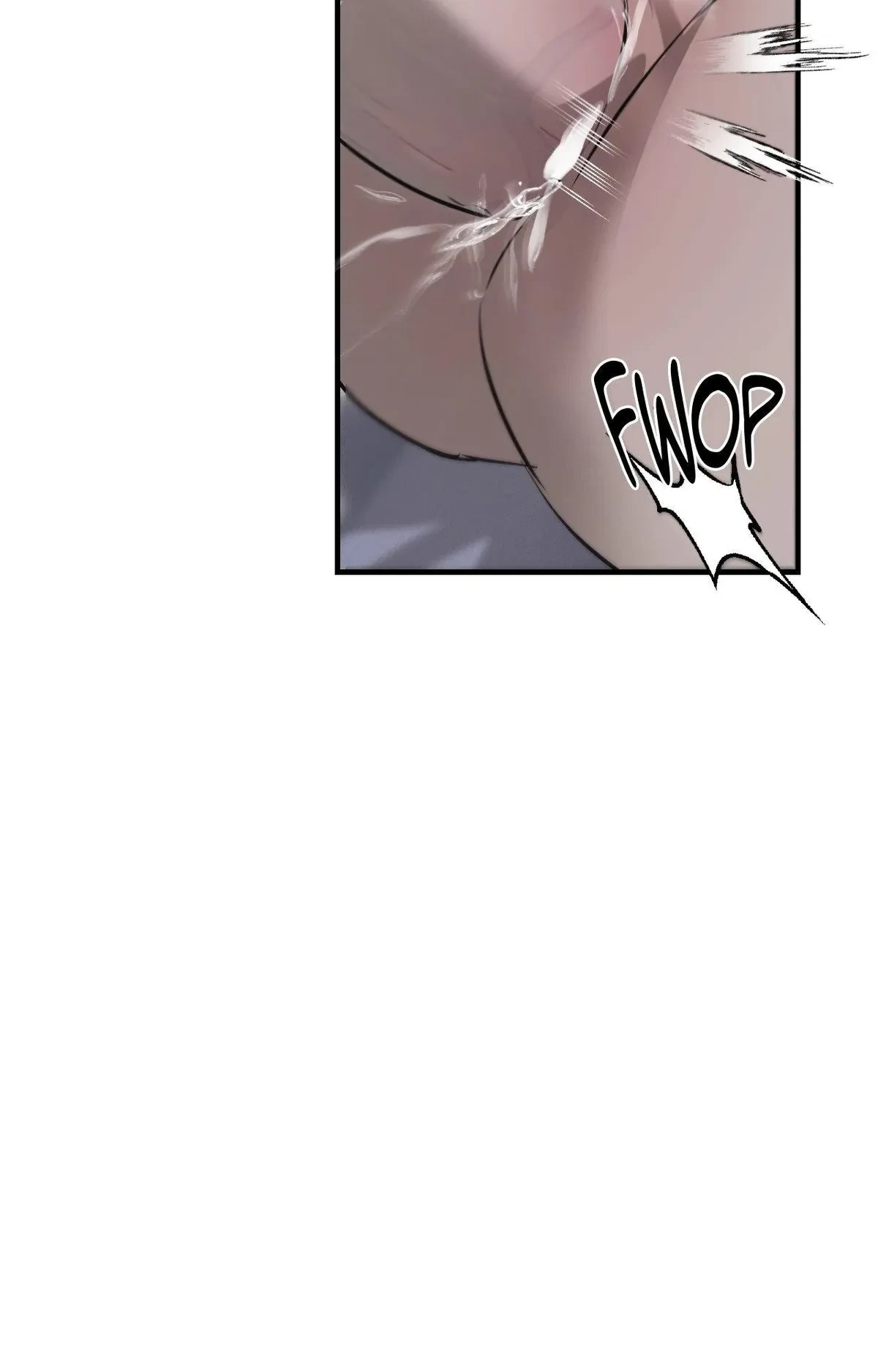 Chapter 42, page 3