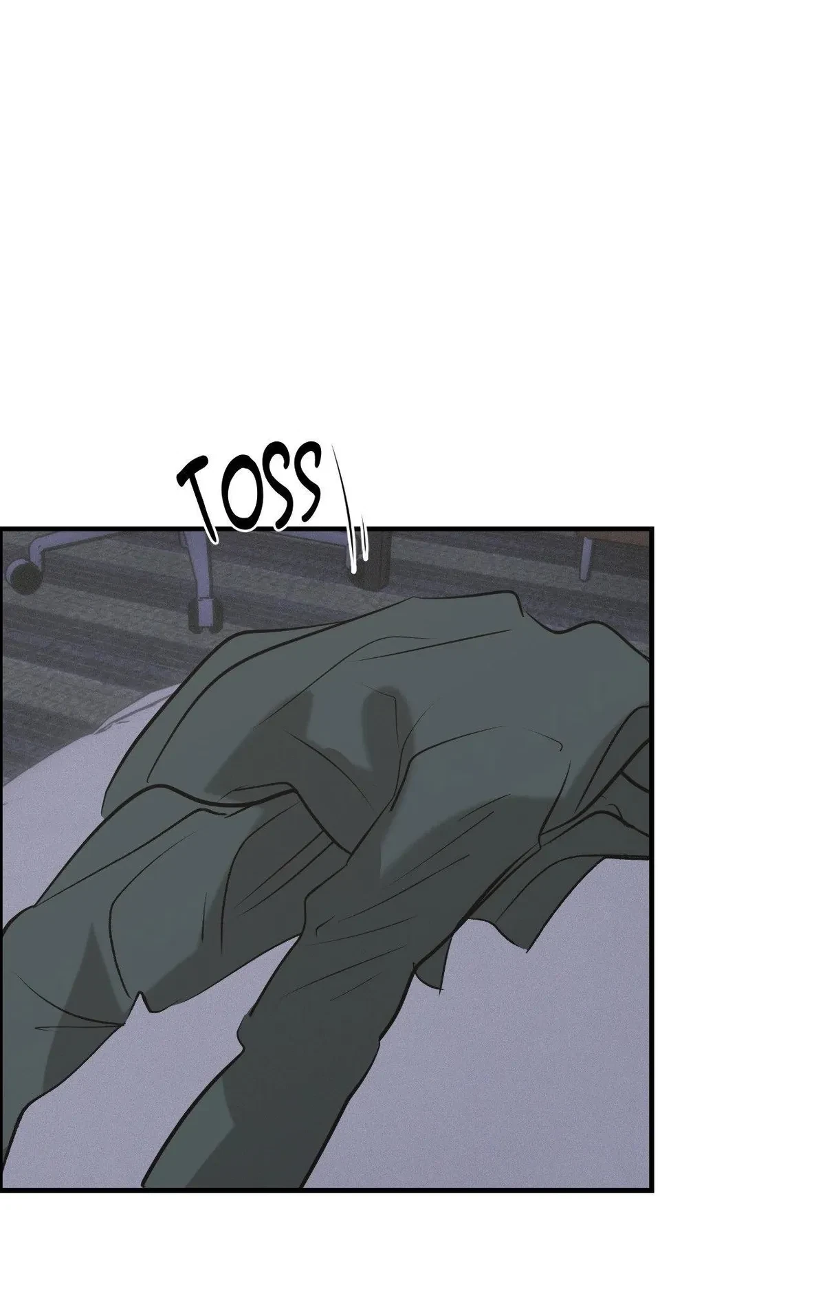 Chapter 42, page 30