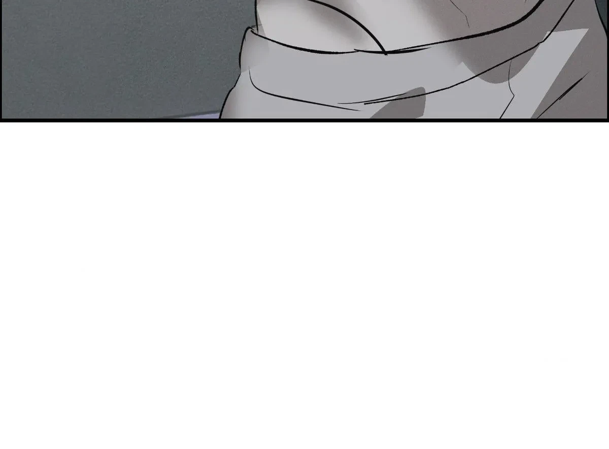 Chapter 42, page 32