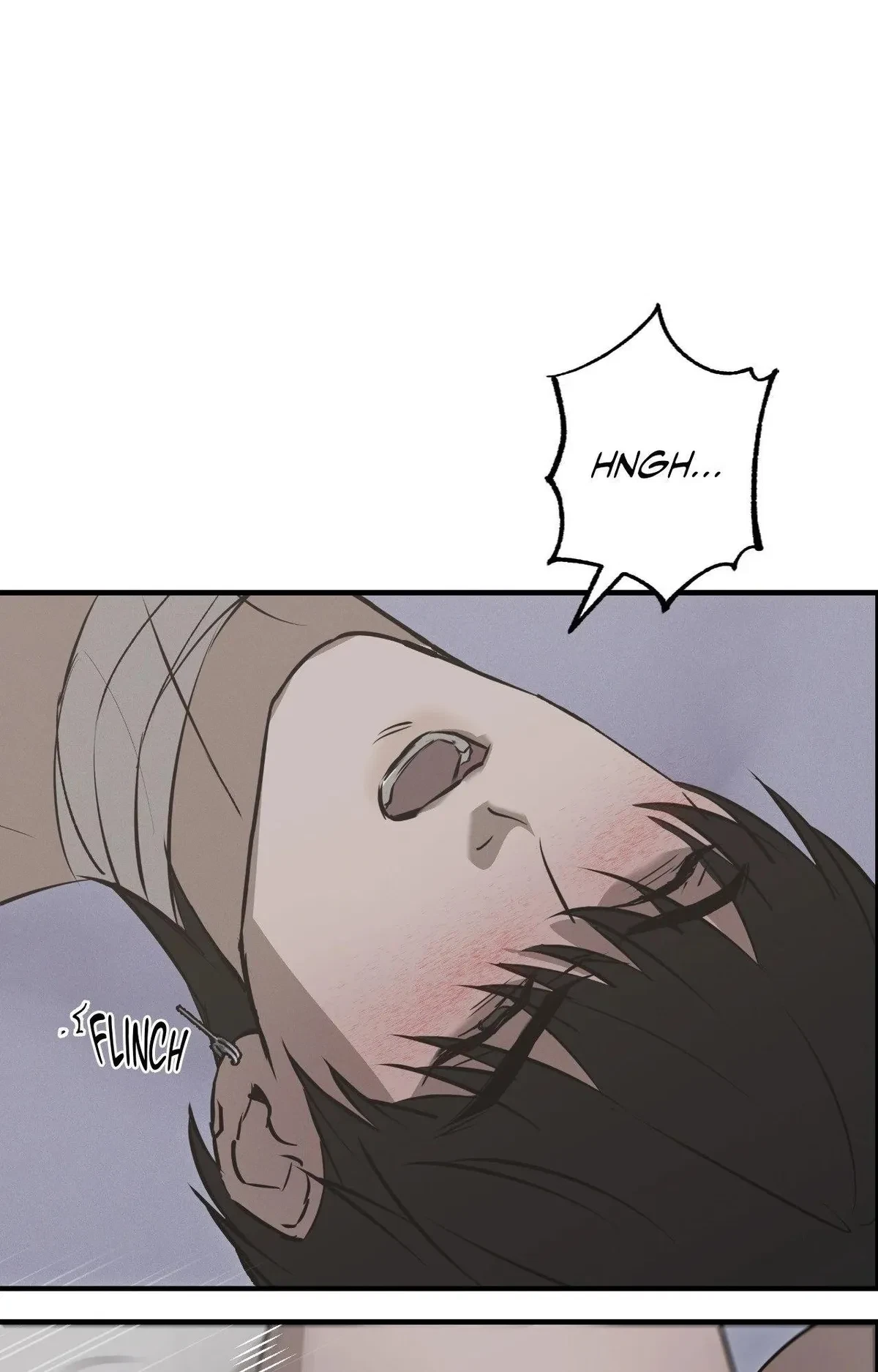 Chapter 42, page 34