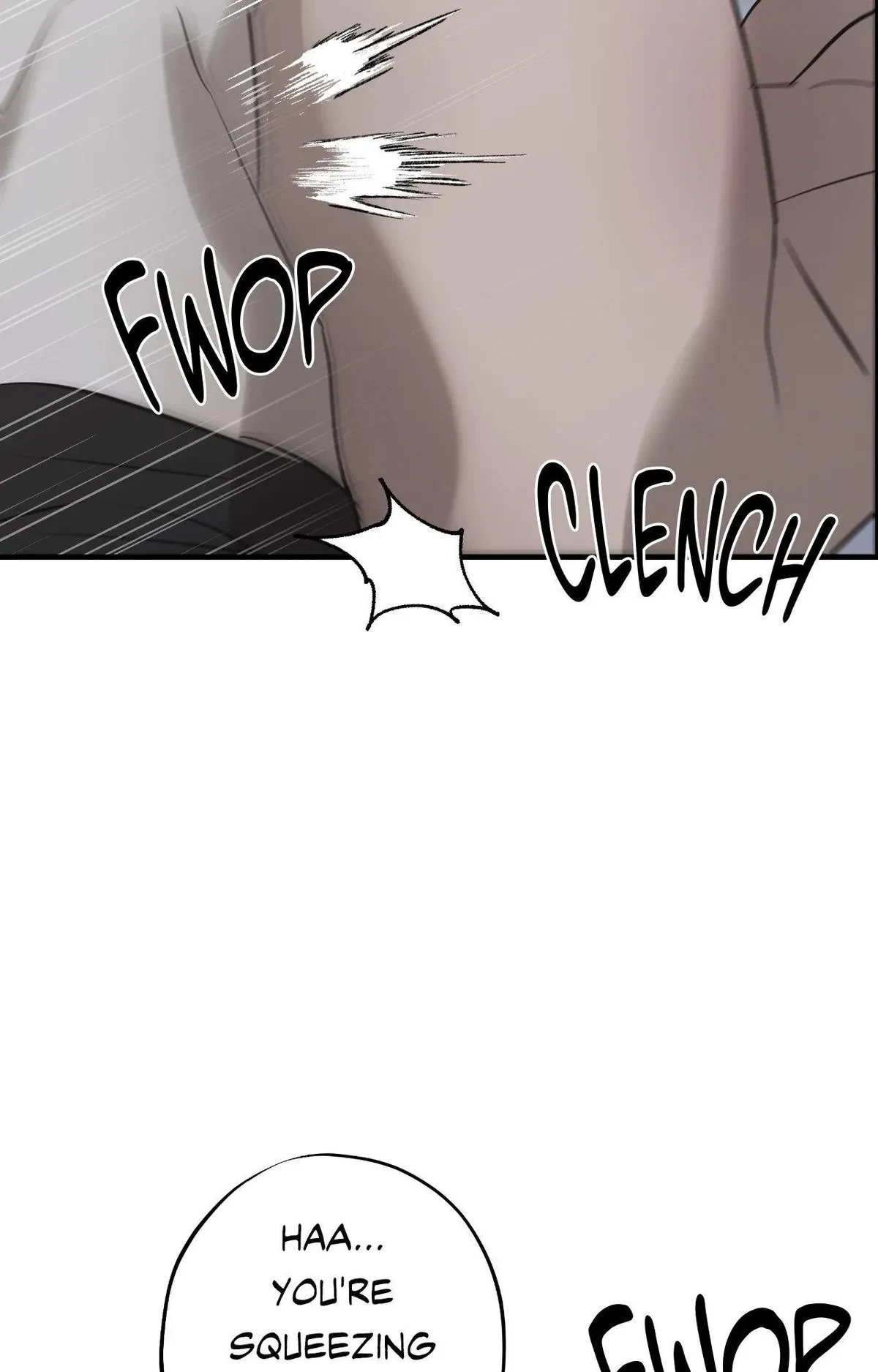 Chapter 42, page 35