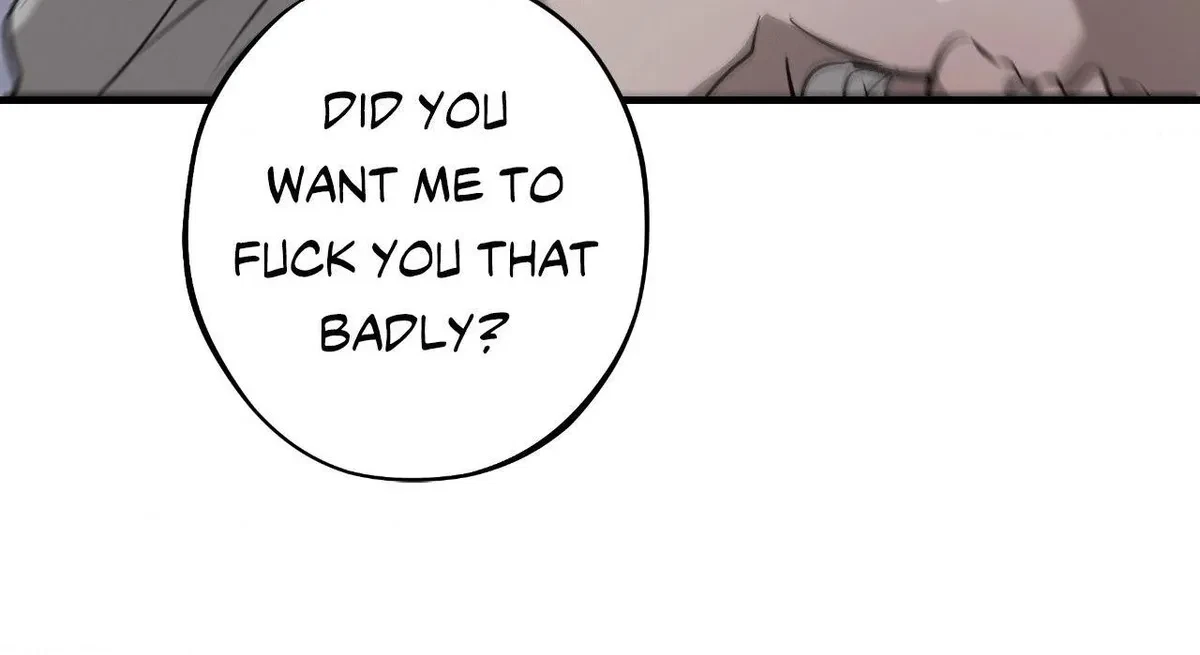 Chapter 42, page 37