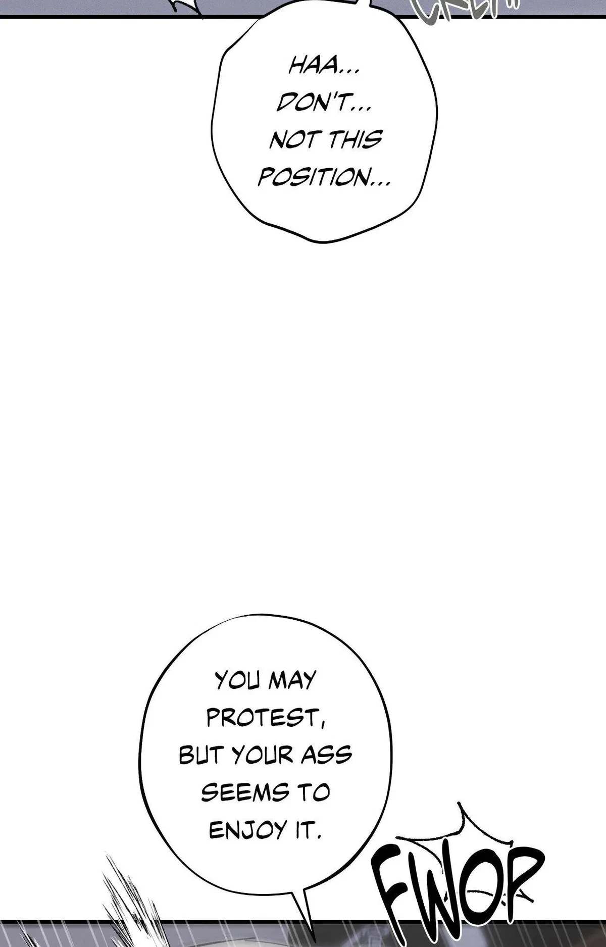 Chapter 42, page 39