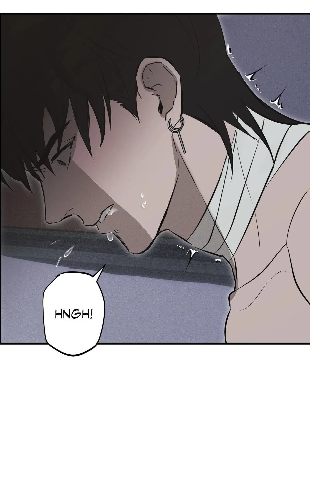 Chapter 42, page 4