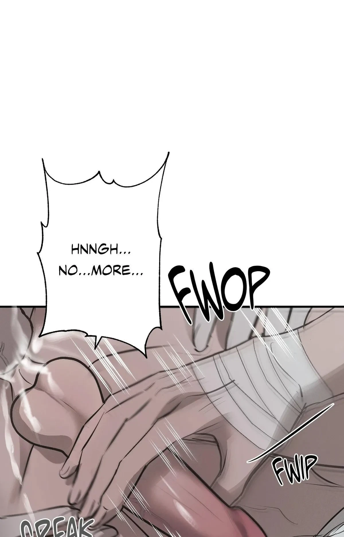 Chapter 42, page 43