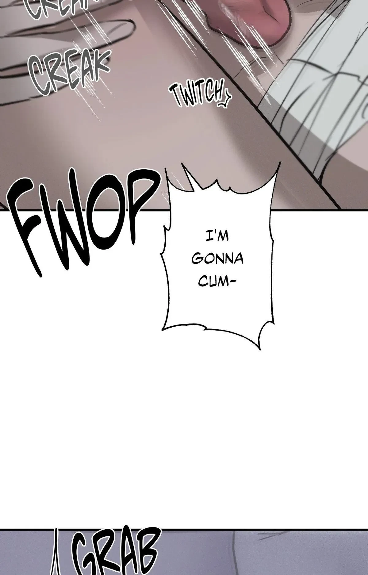 Chapter 42, page 44