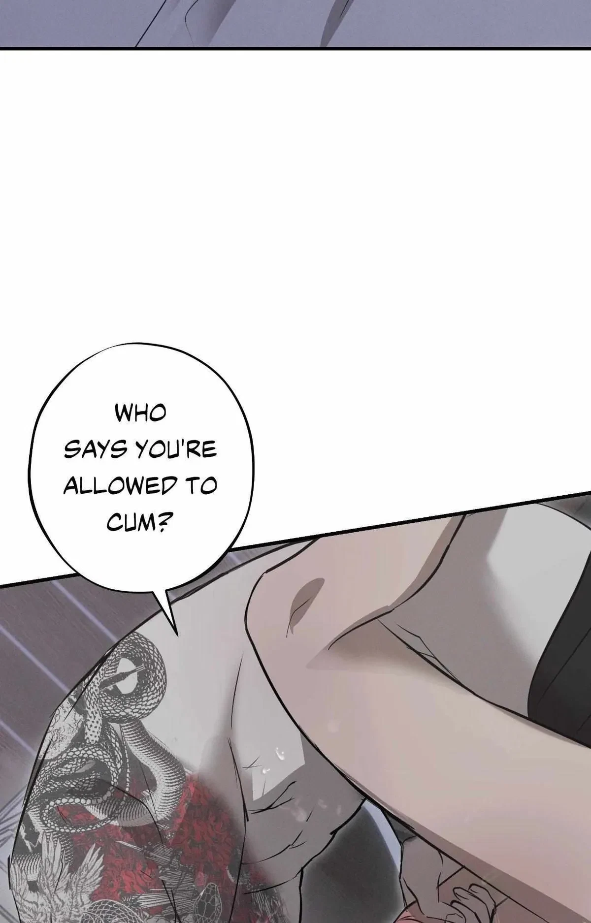 Chapter 42, page 46