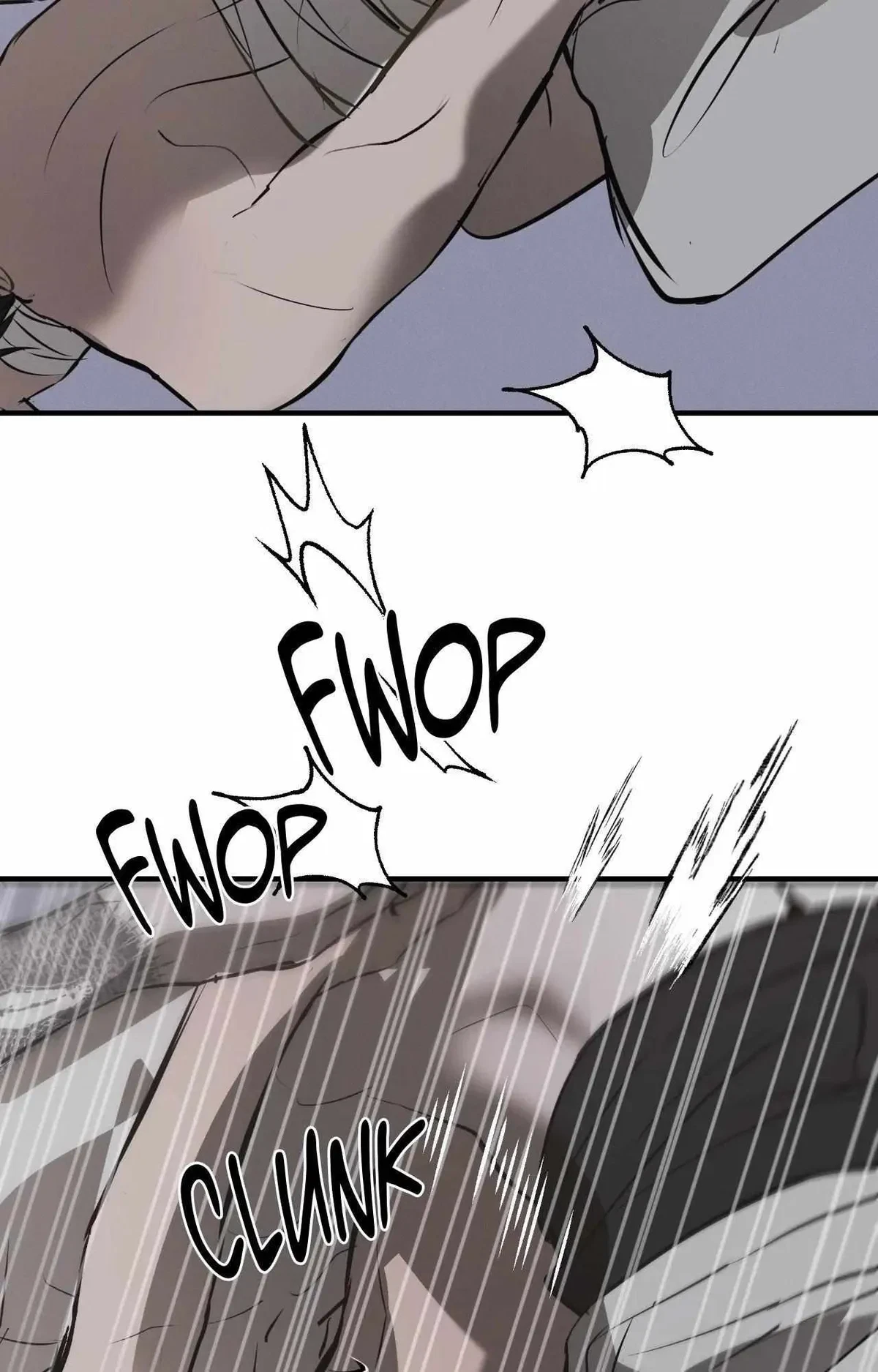 Chapter 42, page 52