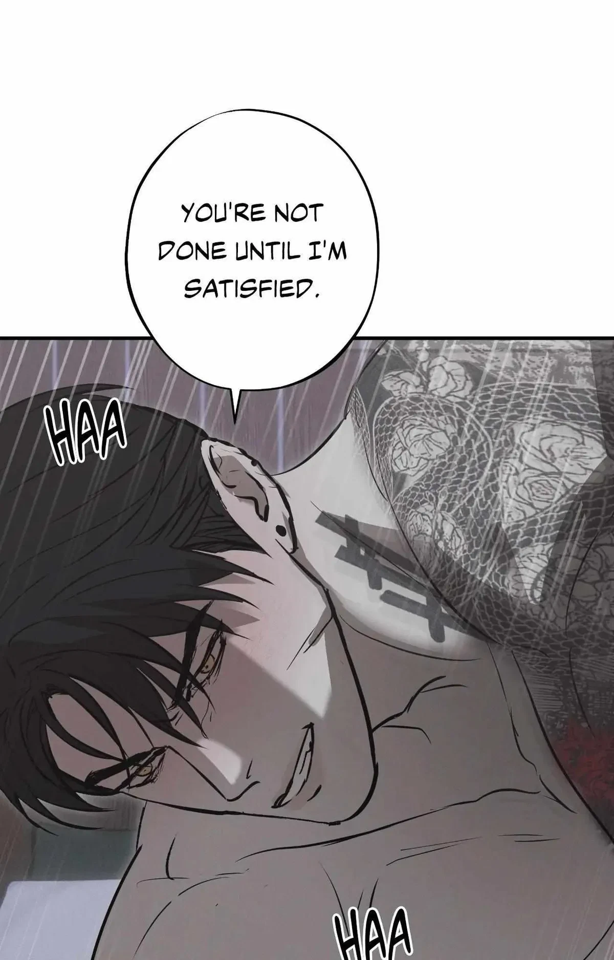 Chapter 42, page 54