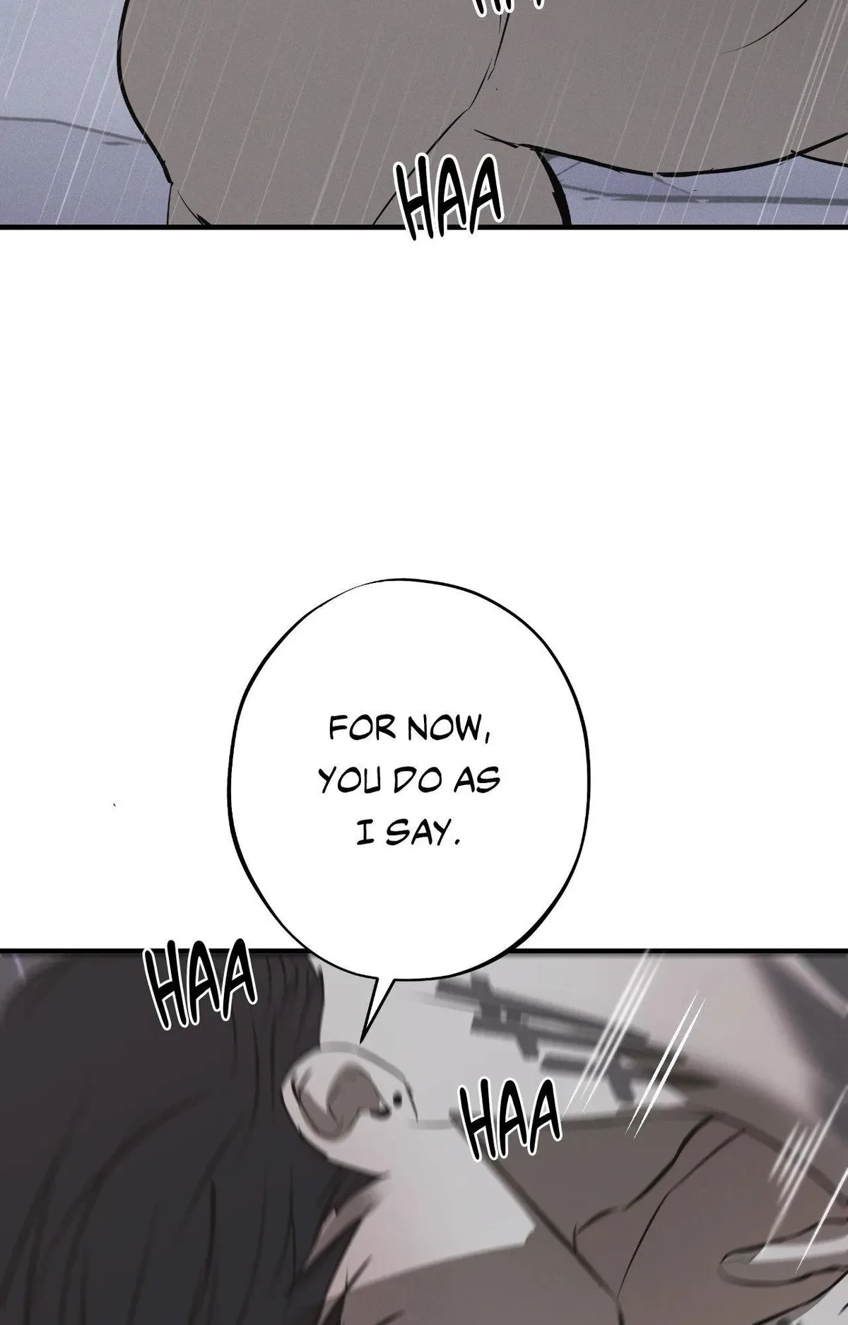 Chapter 42, page 55