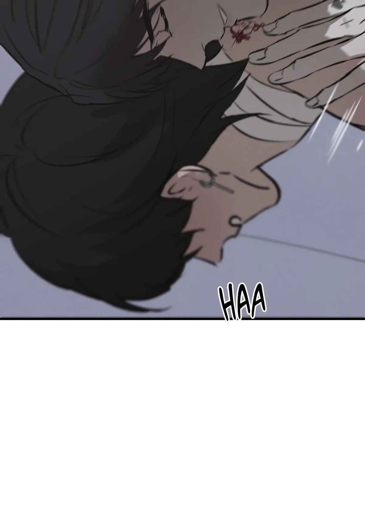 Chapter 42, page 56