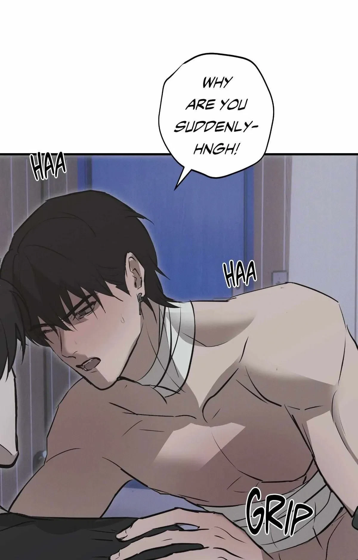 Chapter 42, page 6