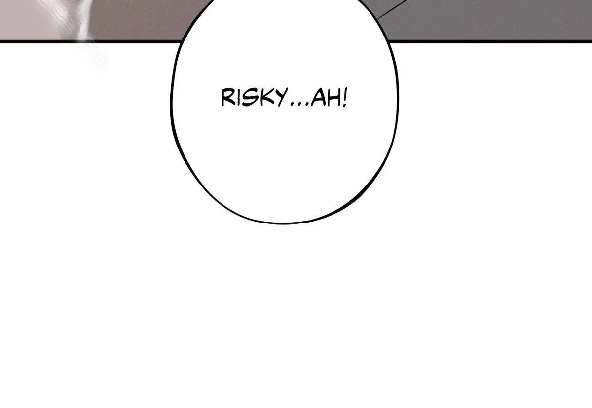 Chapter 42, page 62