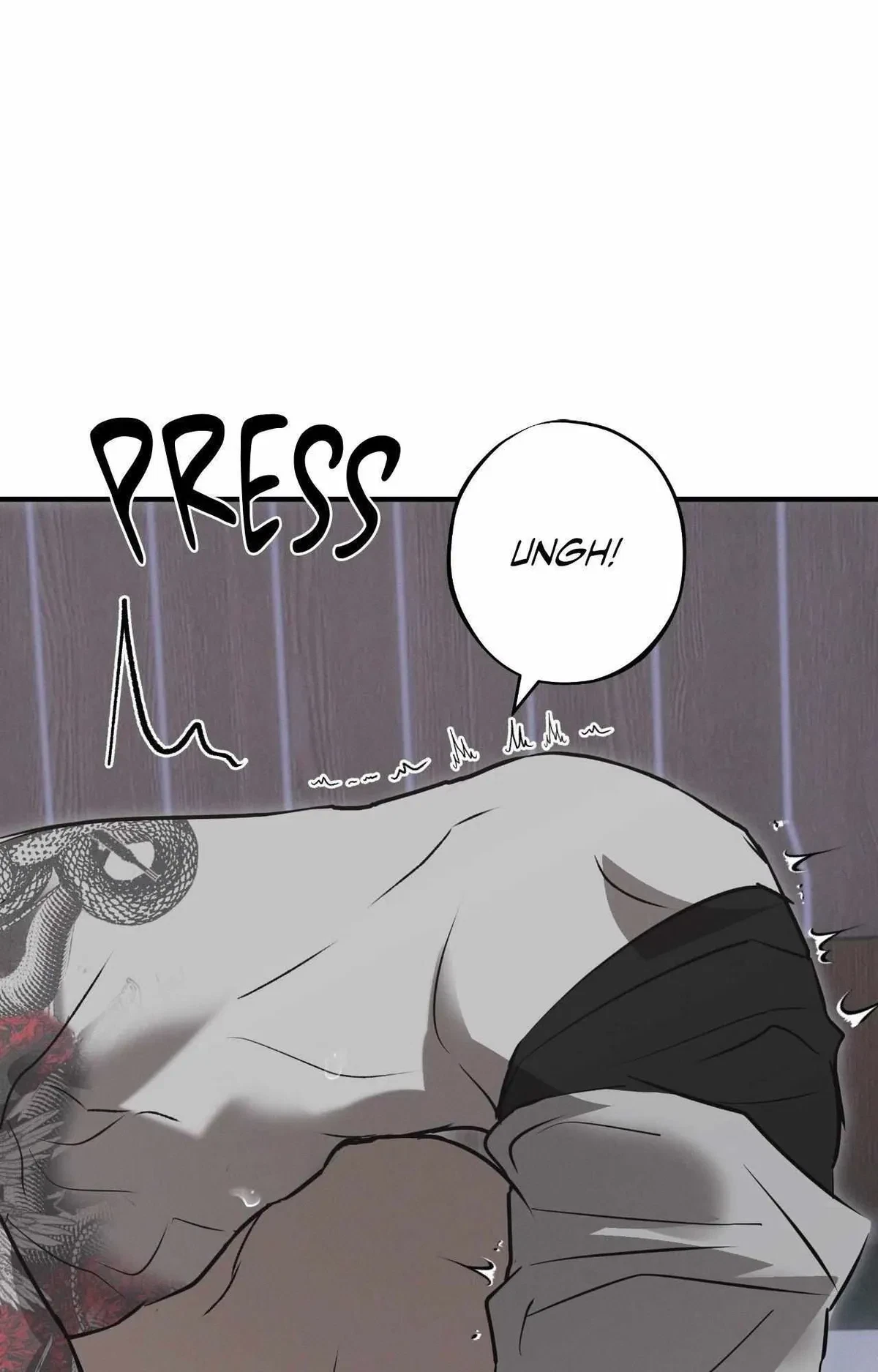 Chapter 42, page 63