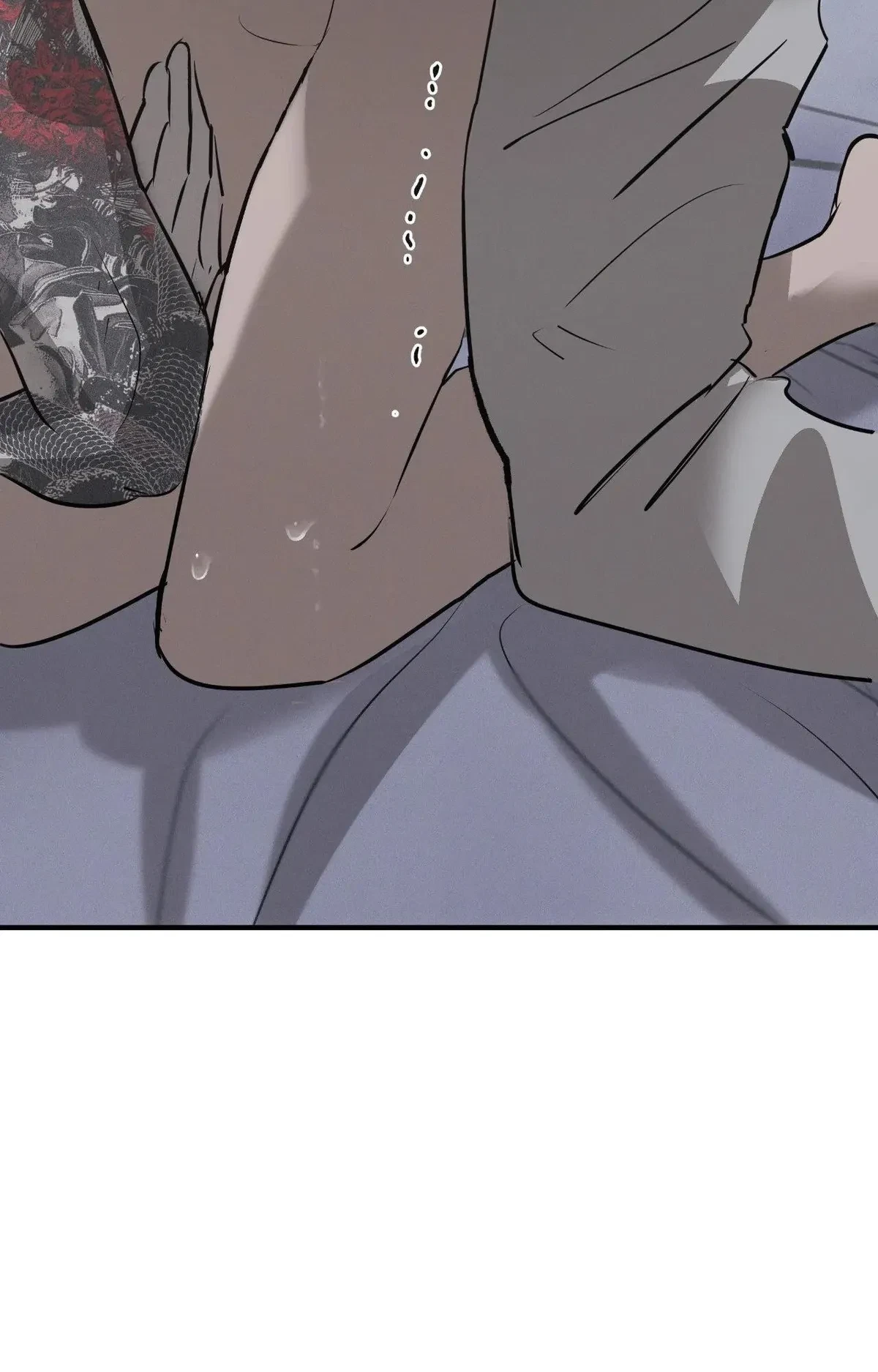 Chapter 42, page 64